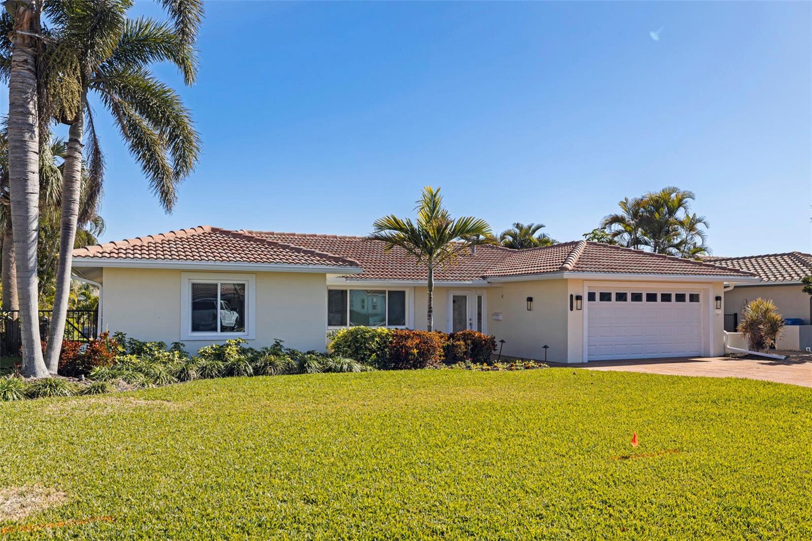 Image 10 of 41 For 2024 Massachusetts Avenue Ne