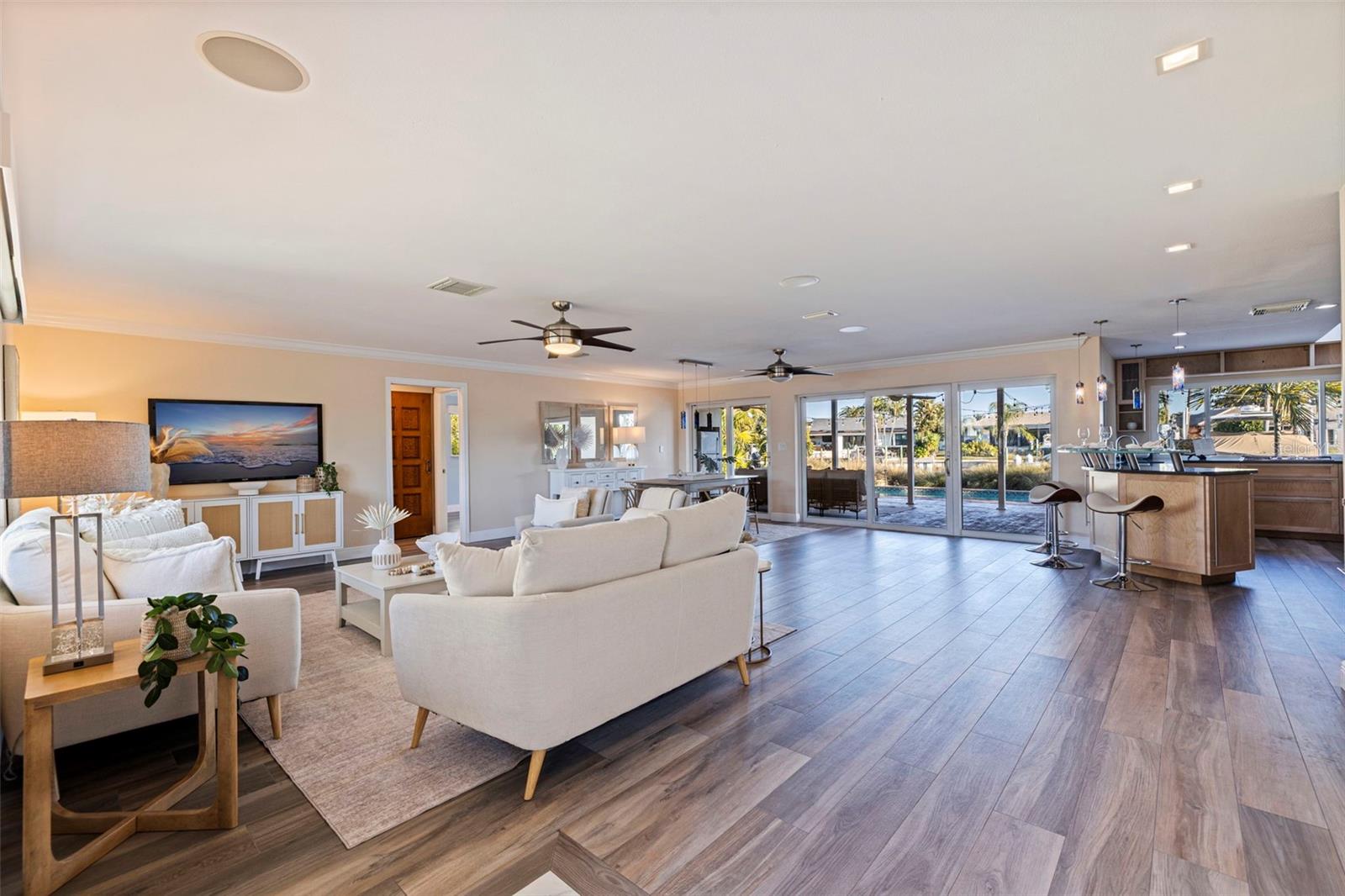 Image 11 of 41 For 2024 Massachusetts Avenue Ne