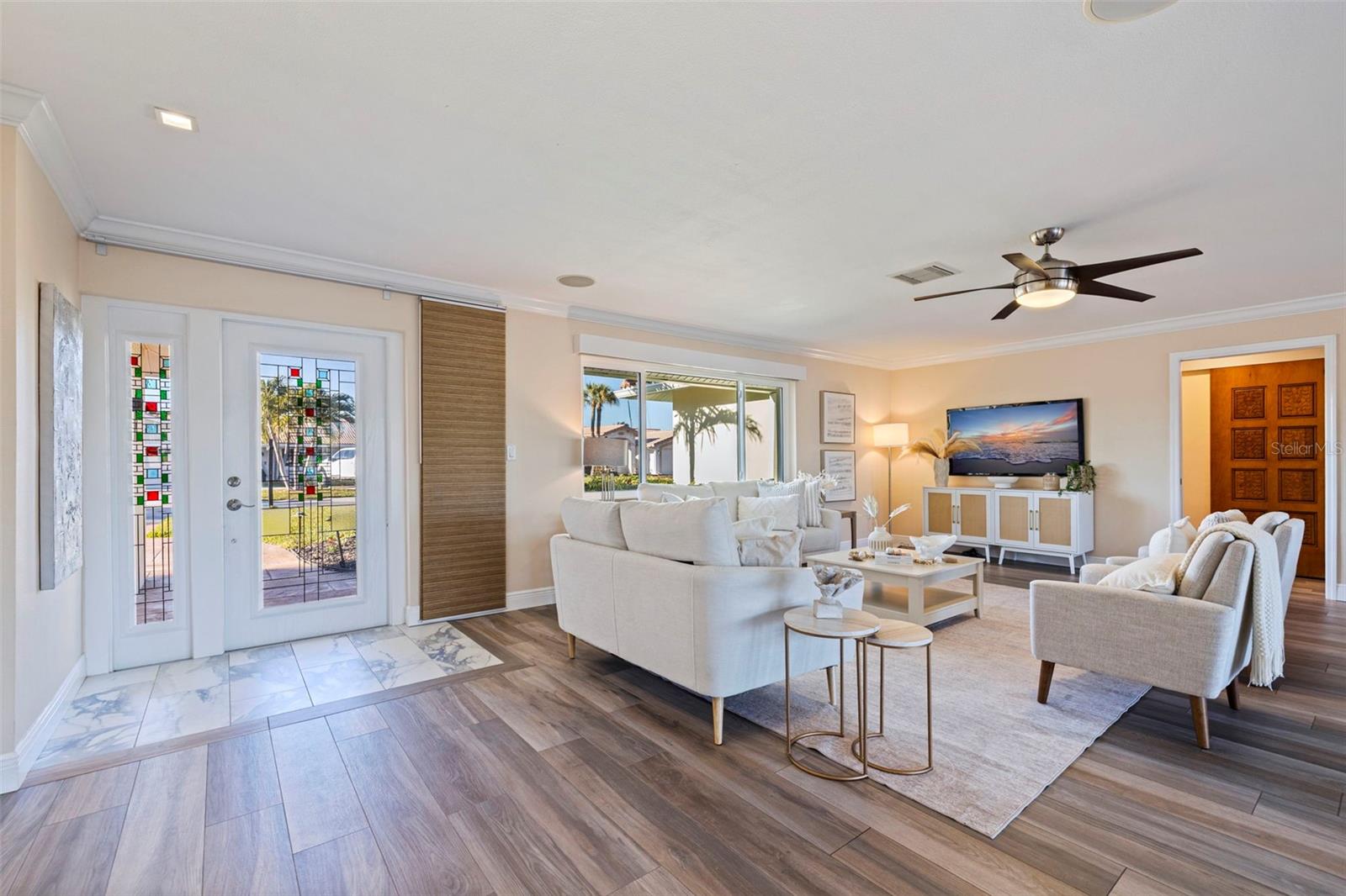 Image 12 of 41 For 2024 Massachusetts Avenue Ne