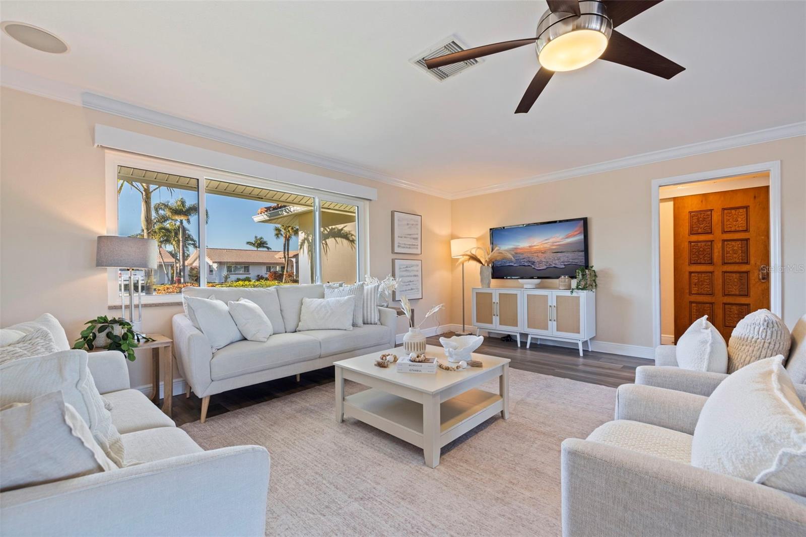 Image 15 of 41 For 2024 Massachusetts Avenue Ne