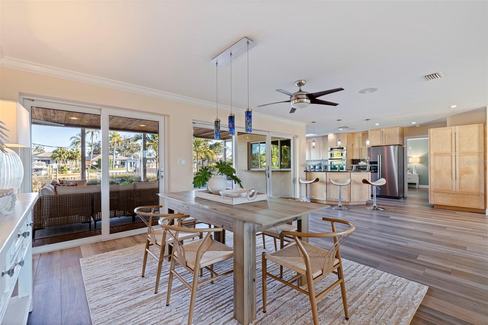 Image 16 of 41 For 2024 Massachusetts Avenue Ne