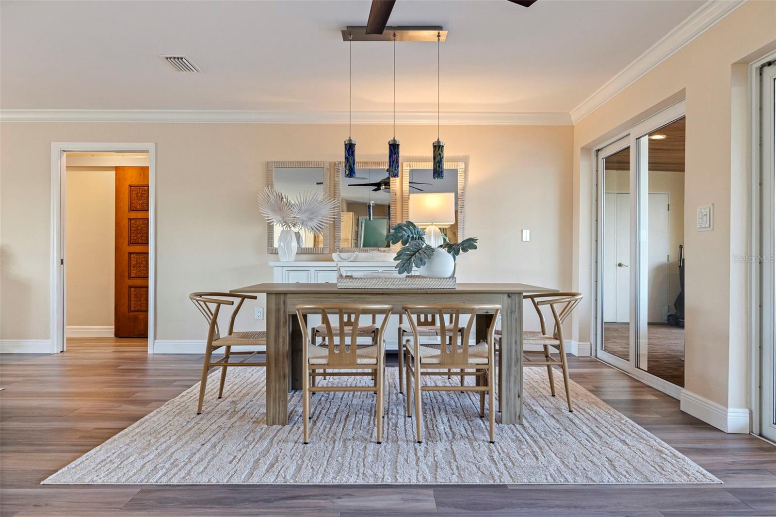 Image 17 of 41 For 2024 Massachusetts Avenue Ne