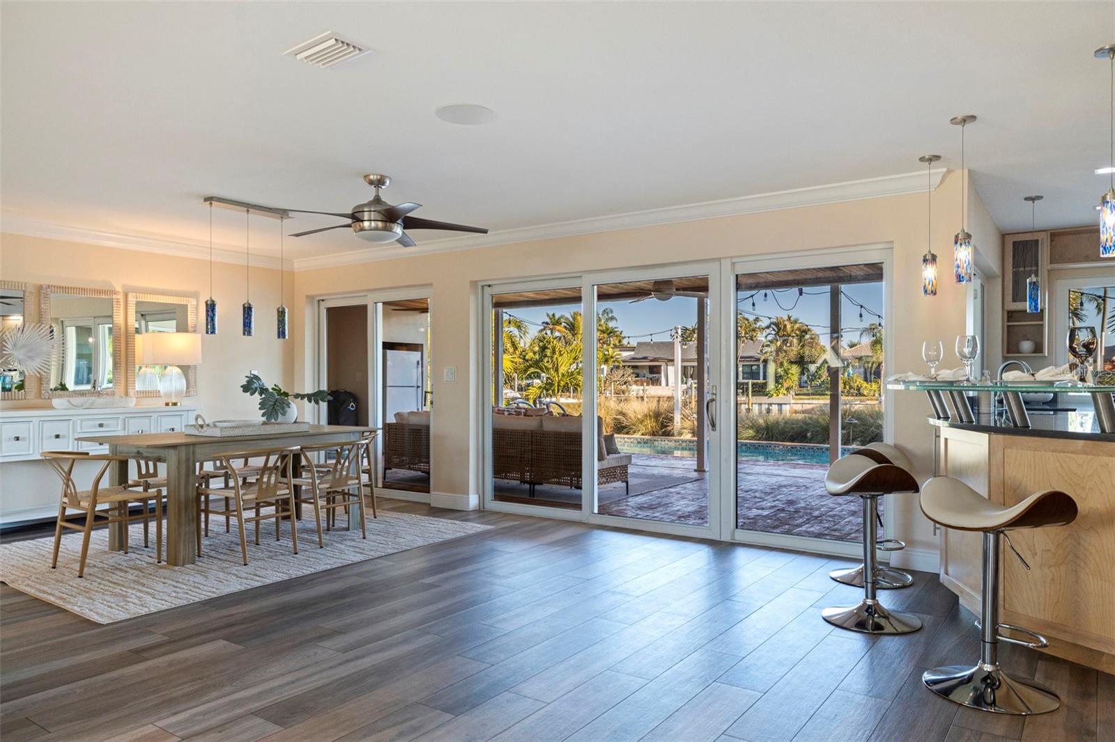 Image 18 of 41 For 2024 Massachusetts Avenue Ne