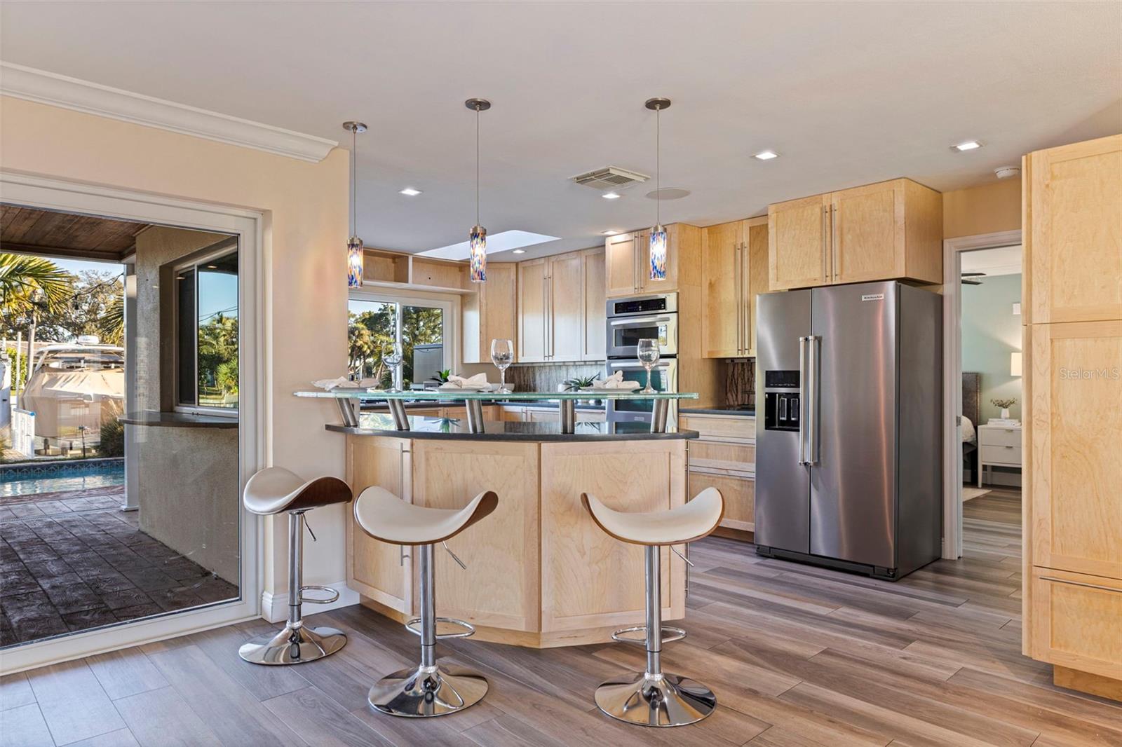 Image 19 of 41 For 2024 Massachusetts Avenue Ne