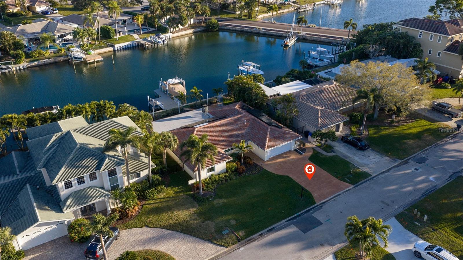 Image 2 of 41 For 2024 Massachusetts Avenue Ne