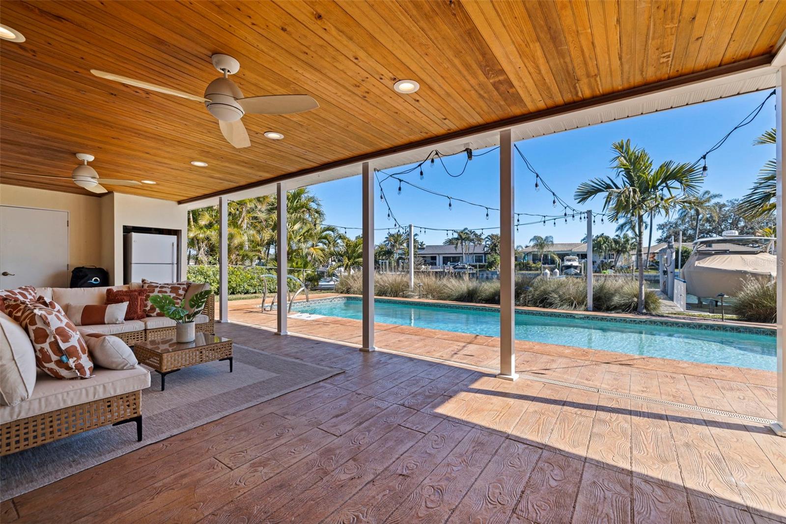 Image 23 of 41 For 2024 Massachusetts Avenue Ne