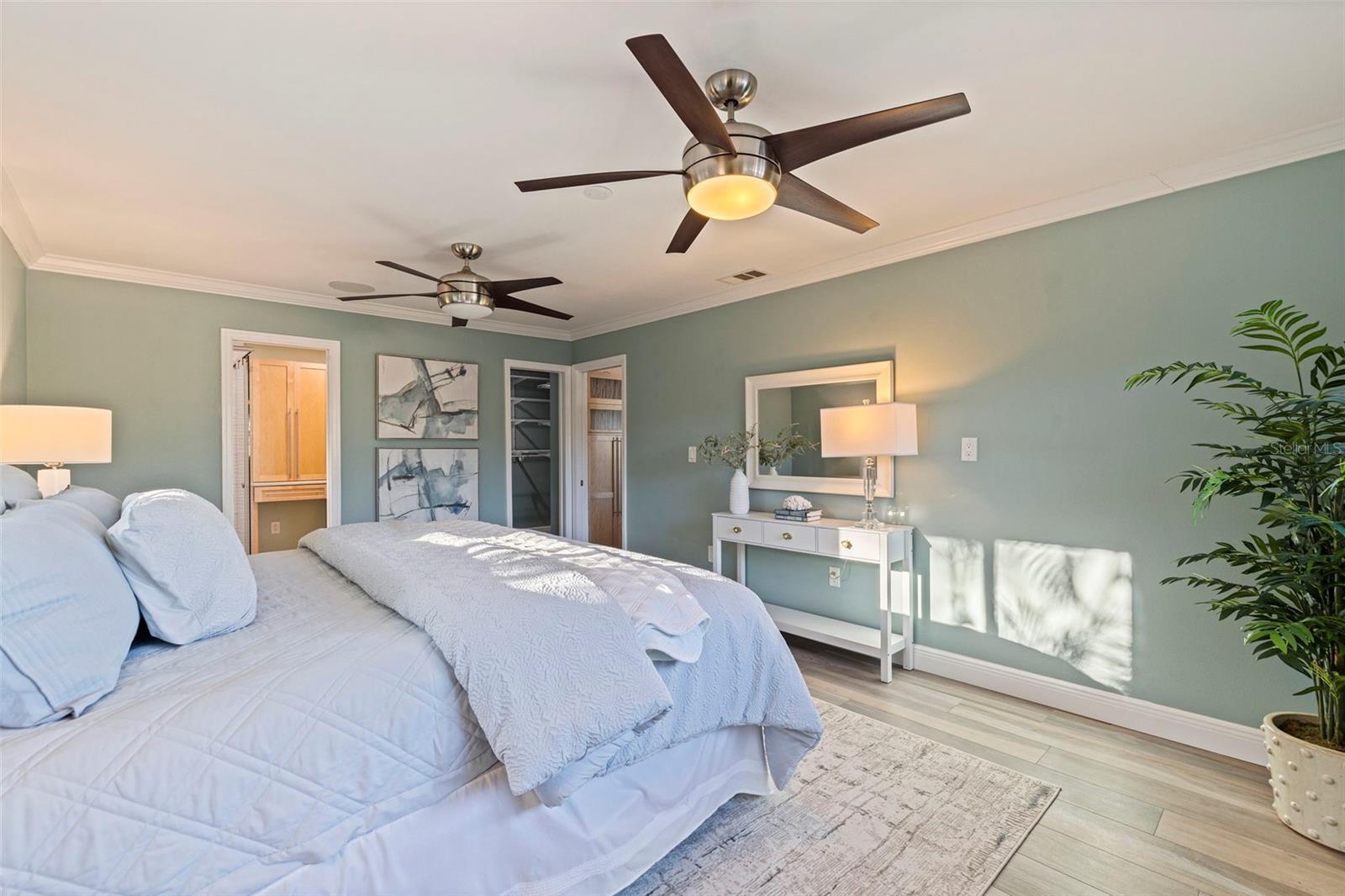 Image 26 of 41 For 2024 Massachusetts Avenue Ne