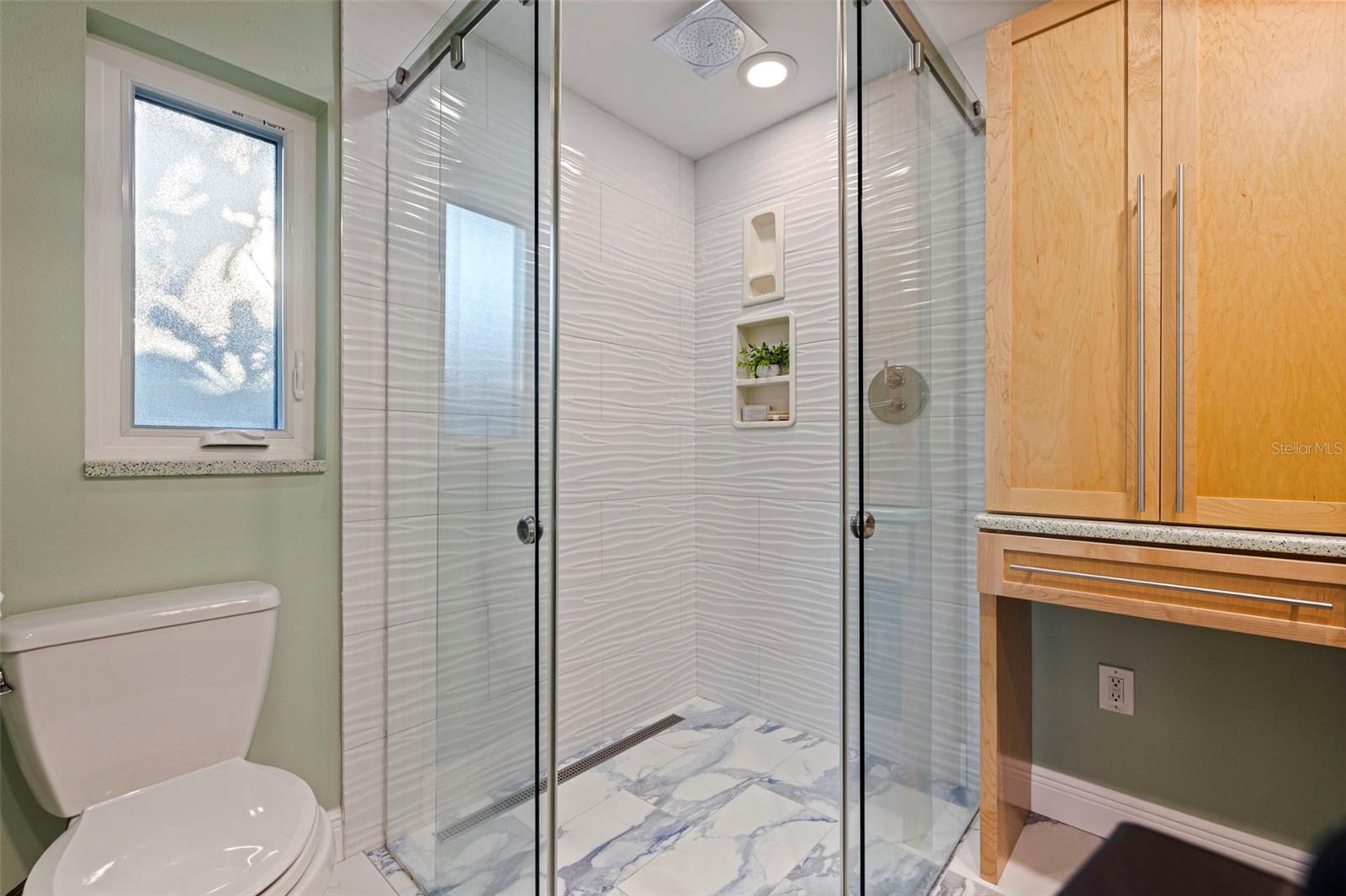 Image 28 of 41 For 2024 Massachusetts Avenue Ne