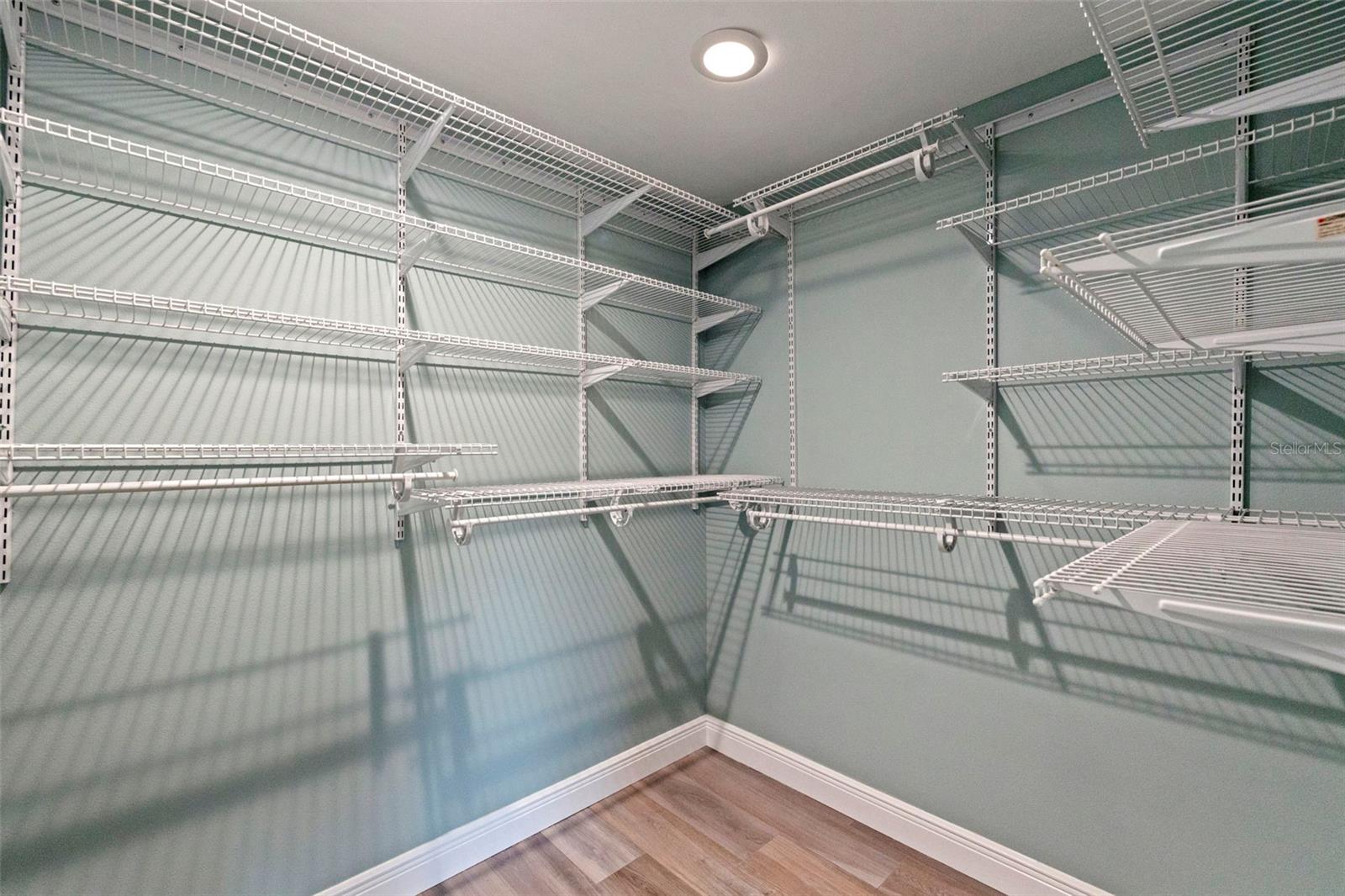 Image 29 of 41 For 2024 Massachusetts Avenue Ne