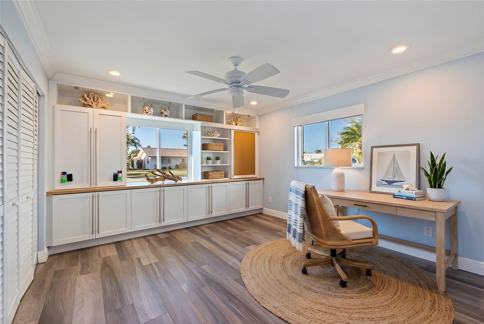 Image 30 of 41 For 2024 Massachusetts Avenue Ne