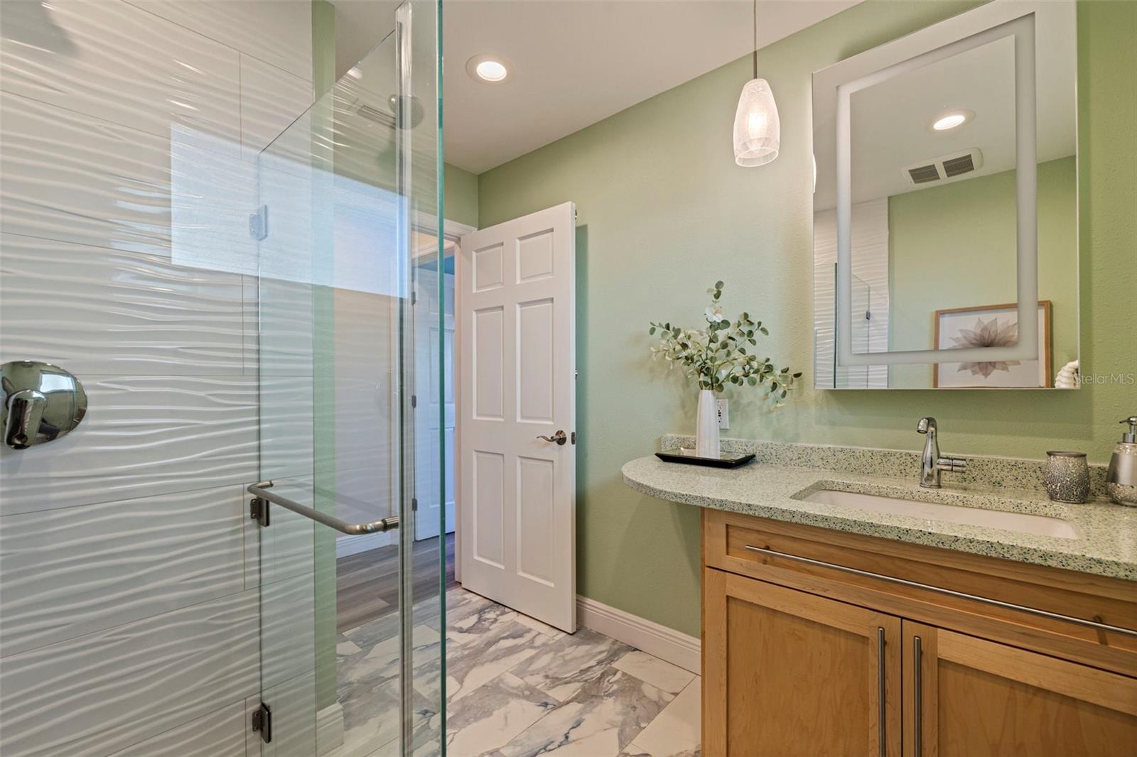 Image 32 of 41 For 2024 Massachusetts Avenue Ne