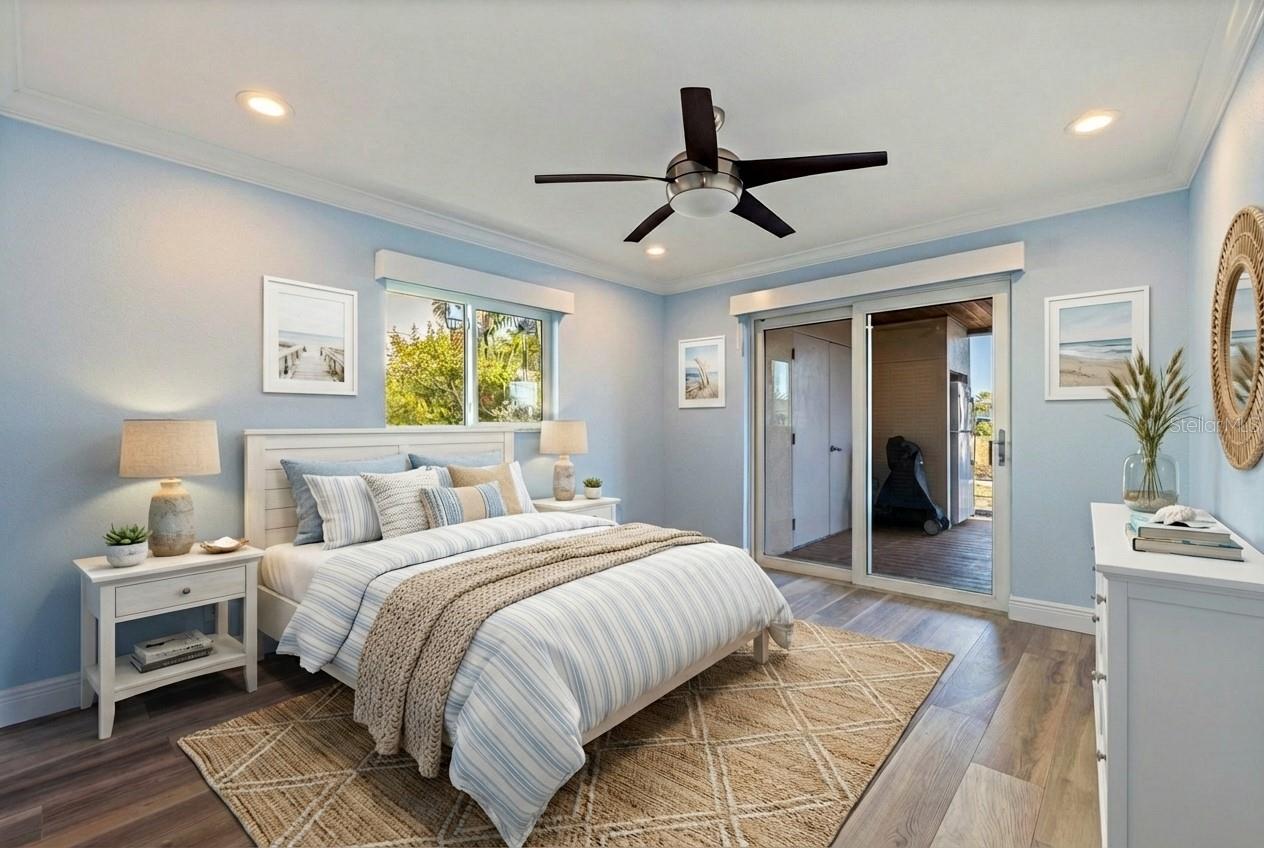 Image 33 of 41 For 2024 Massachusetts Avenue Ne