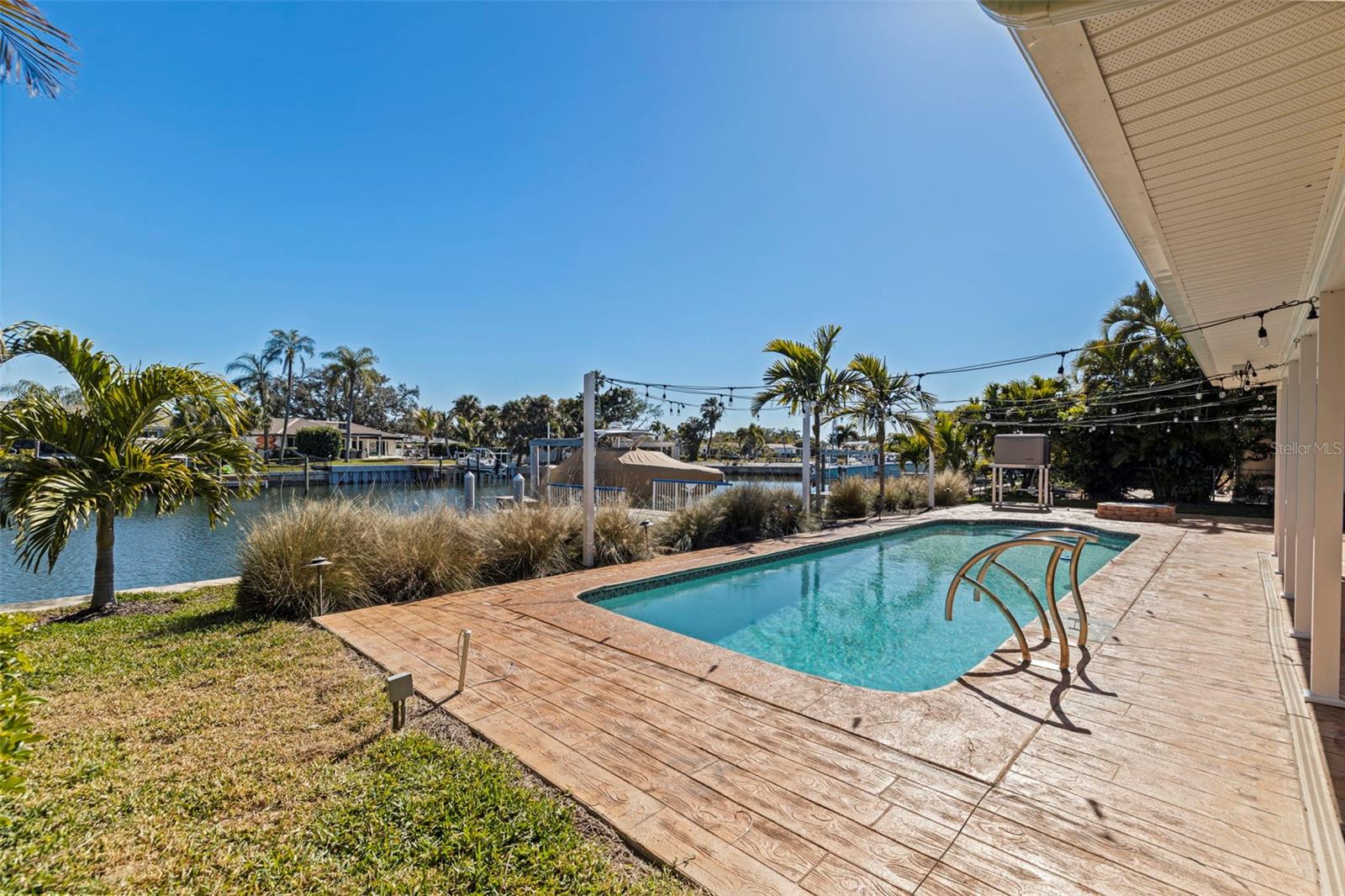 Image 34 of 41 For 2024 Massachusetts Avenue Ne