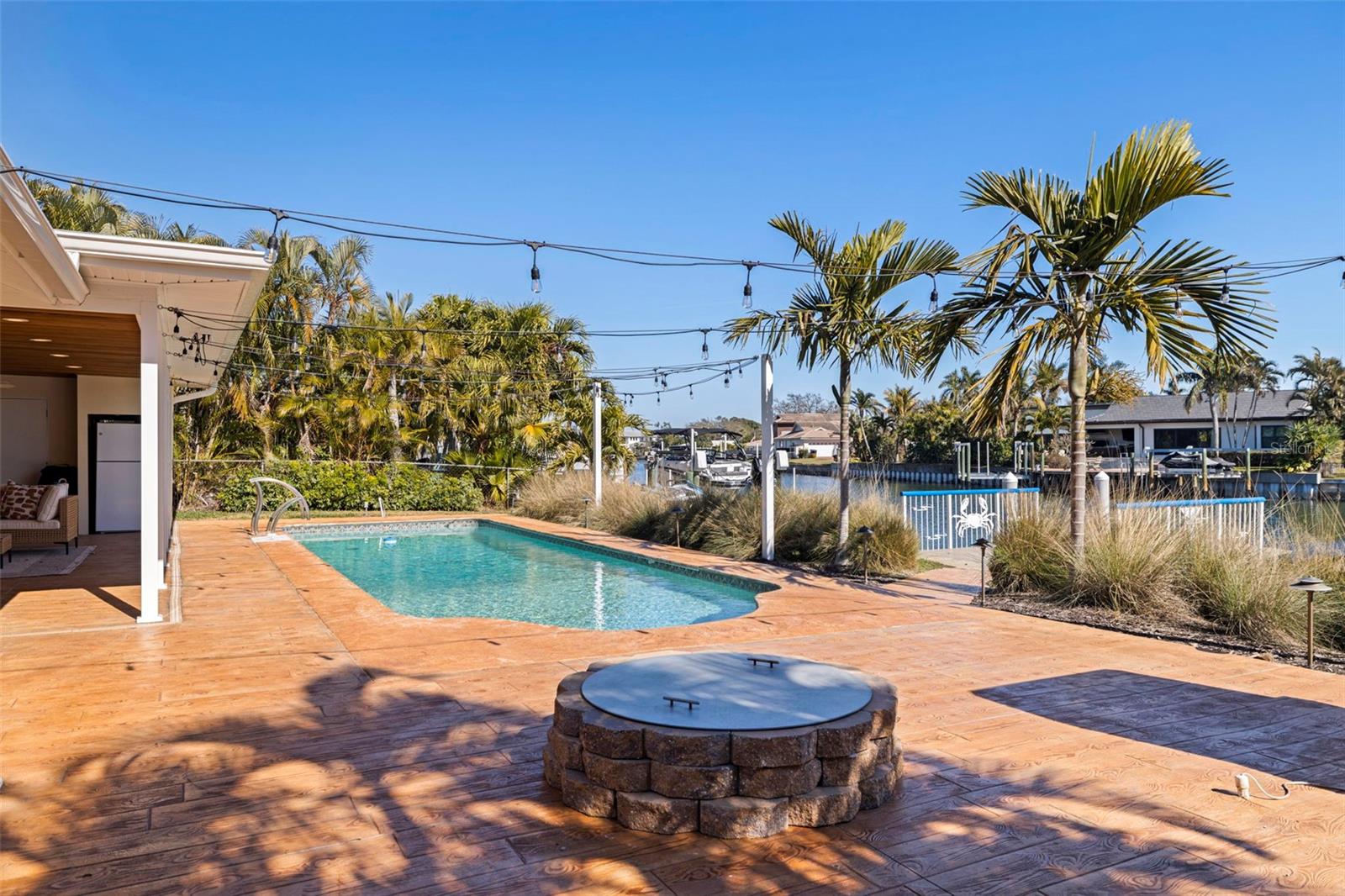 Image 35 of 41 For 2024 Massachusetts Avenue Ne