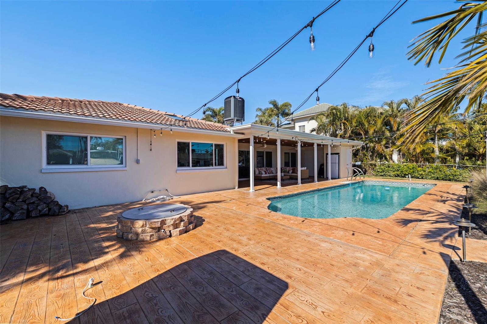 Image 36 of 41 For 2024 Massachusetts Avenue Ne