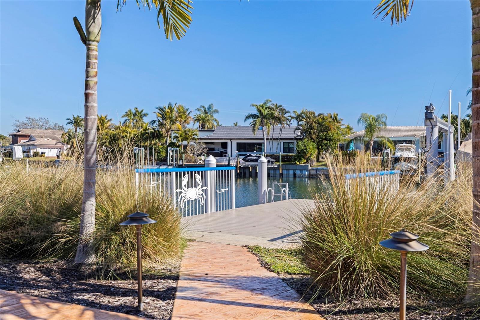 Image 37 of 41 For 2024 Massachusetts Avenue Ne