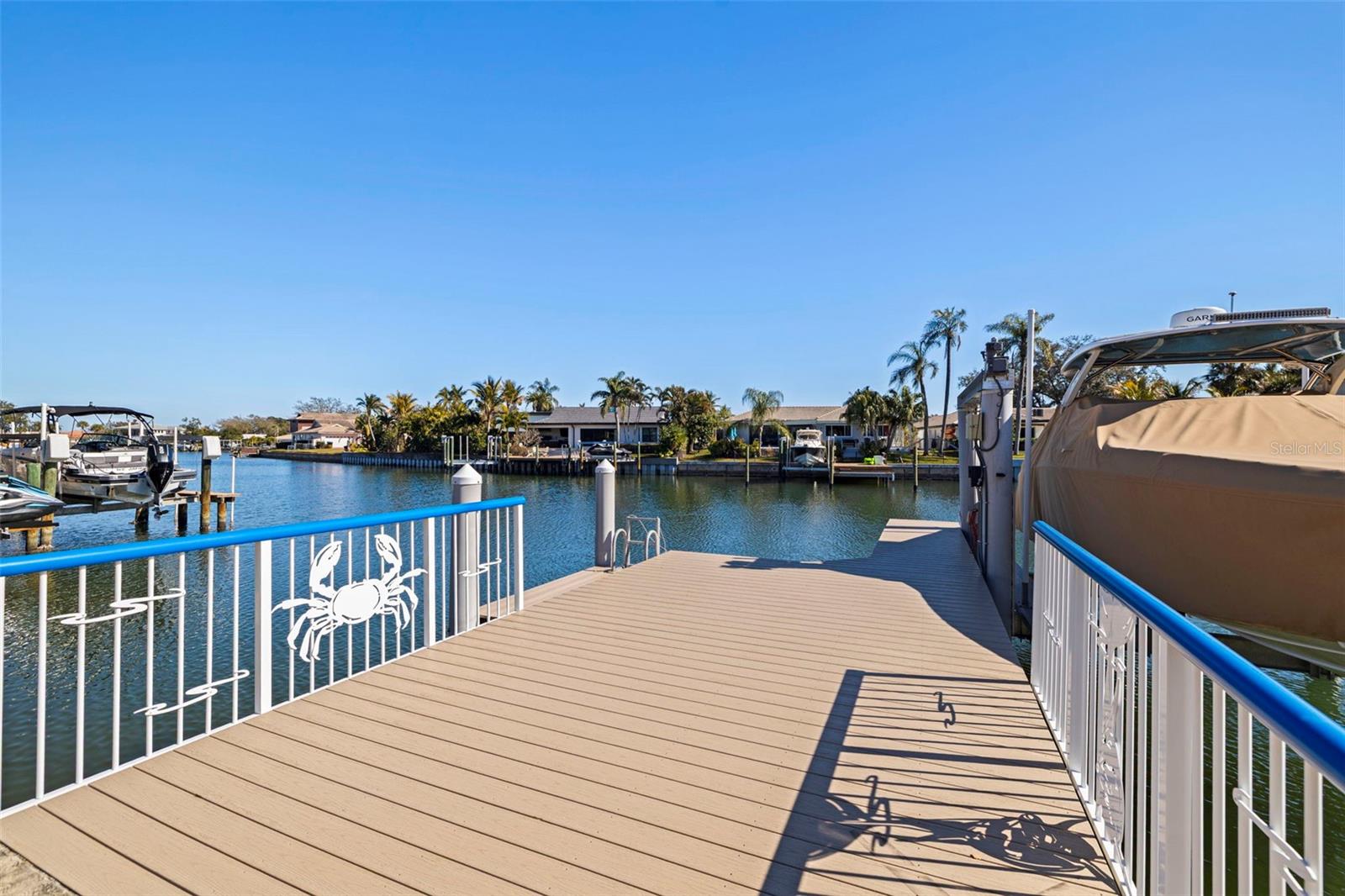 Image 38 of 41 For 2024 Massachusetts Avenue Ne