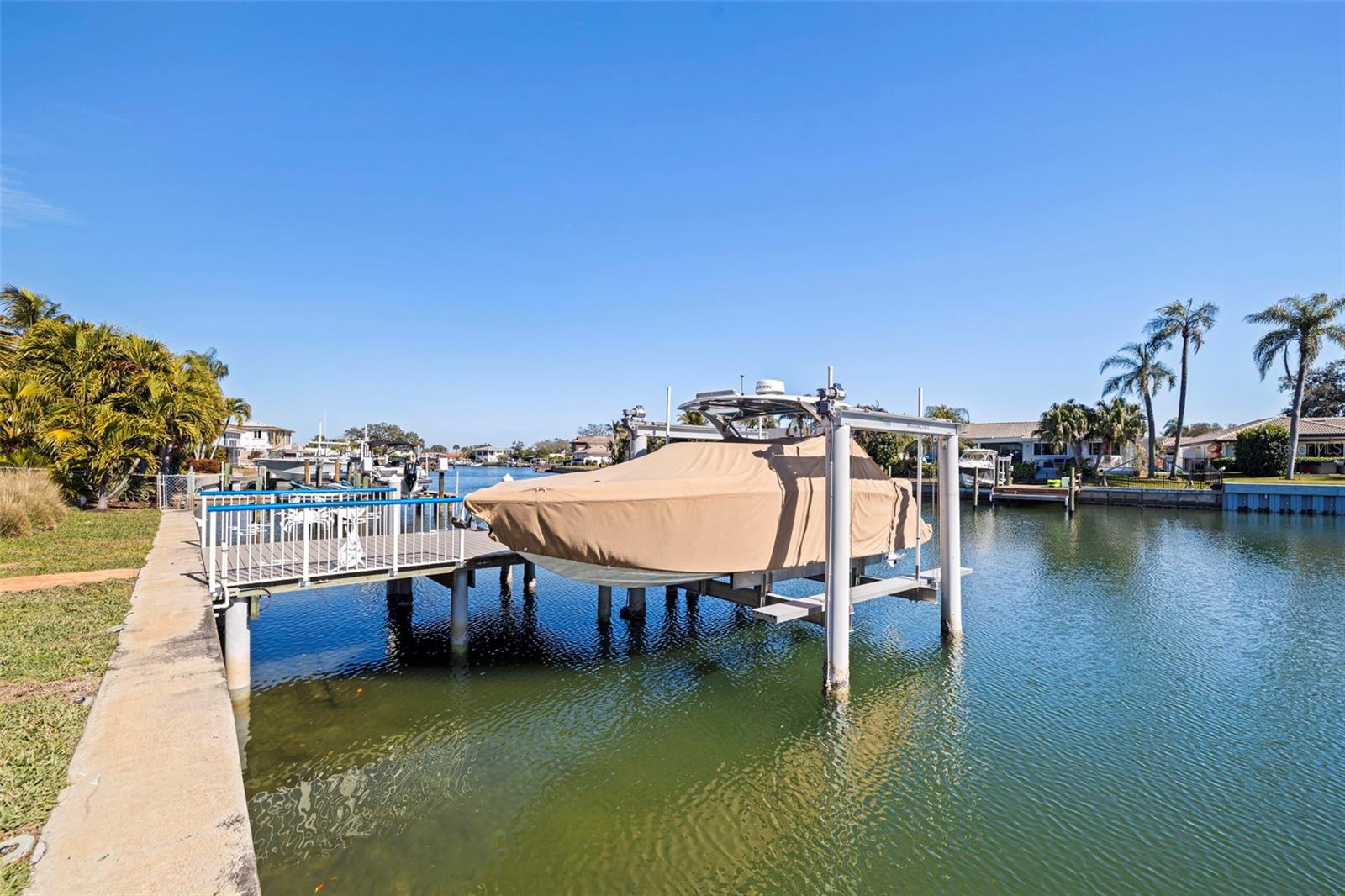 Image 39 of 41 For 2024 Massachusetts Avenue Ne