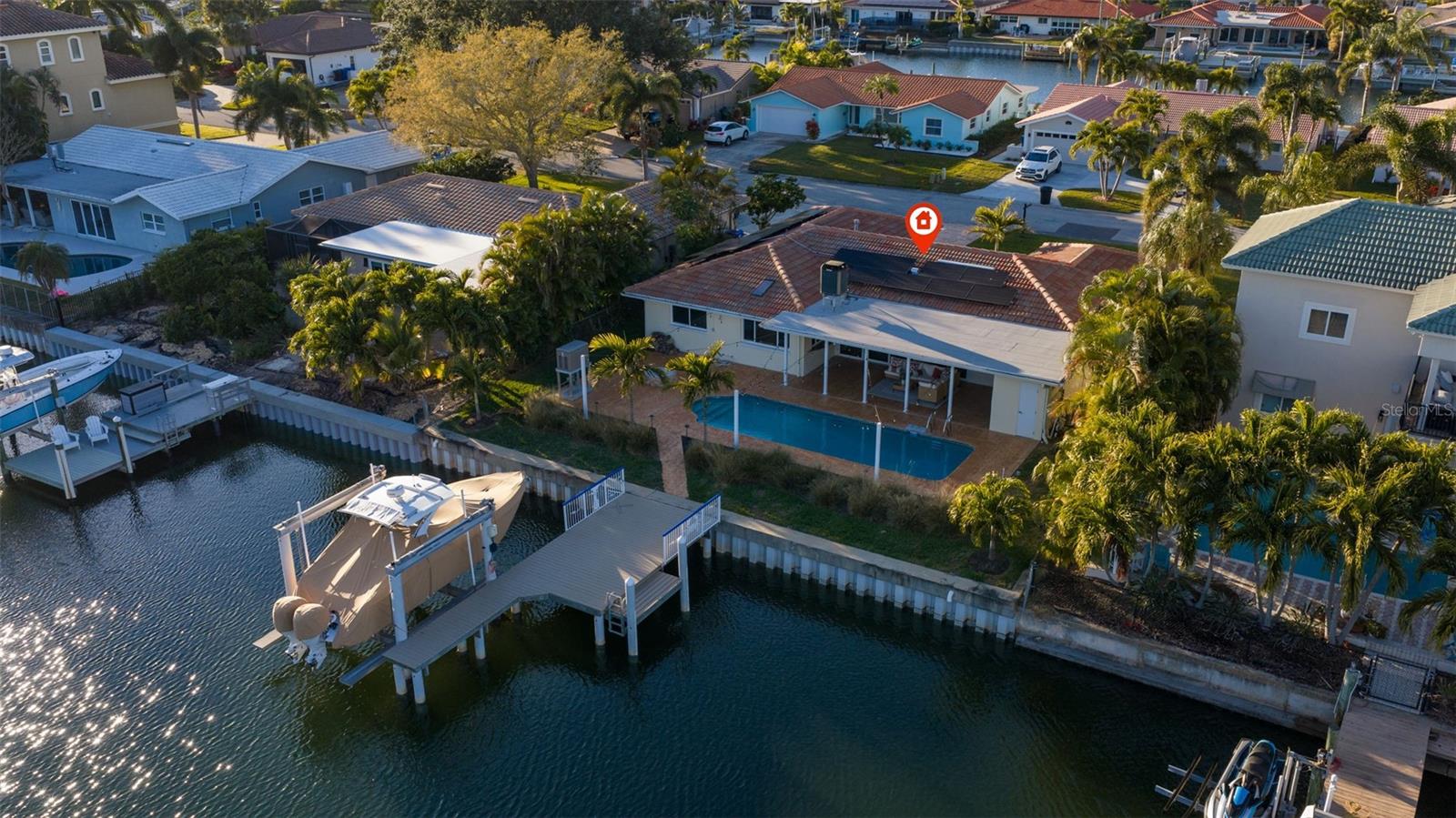 Image 4 of 41 For 2024 Massachusetts Avenue Ne