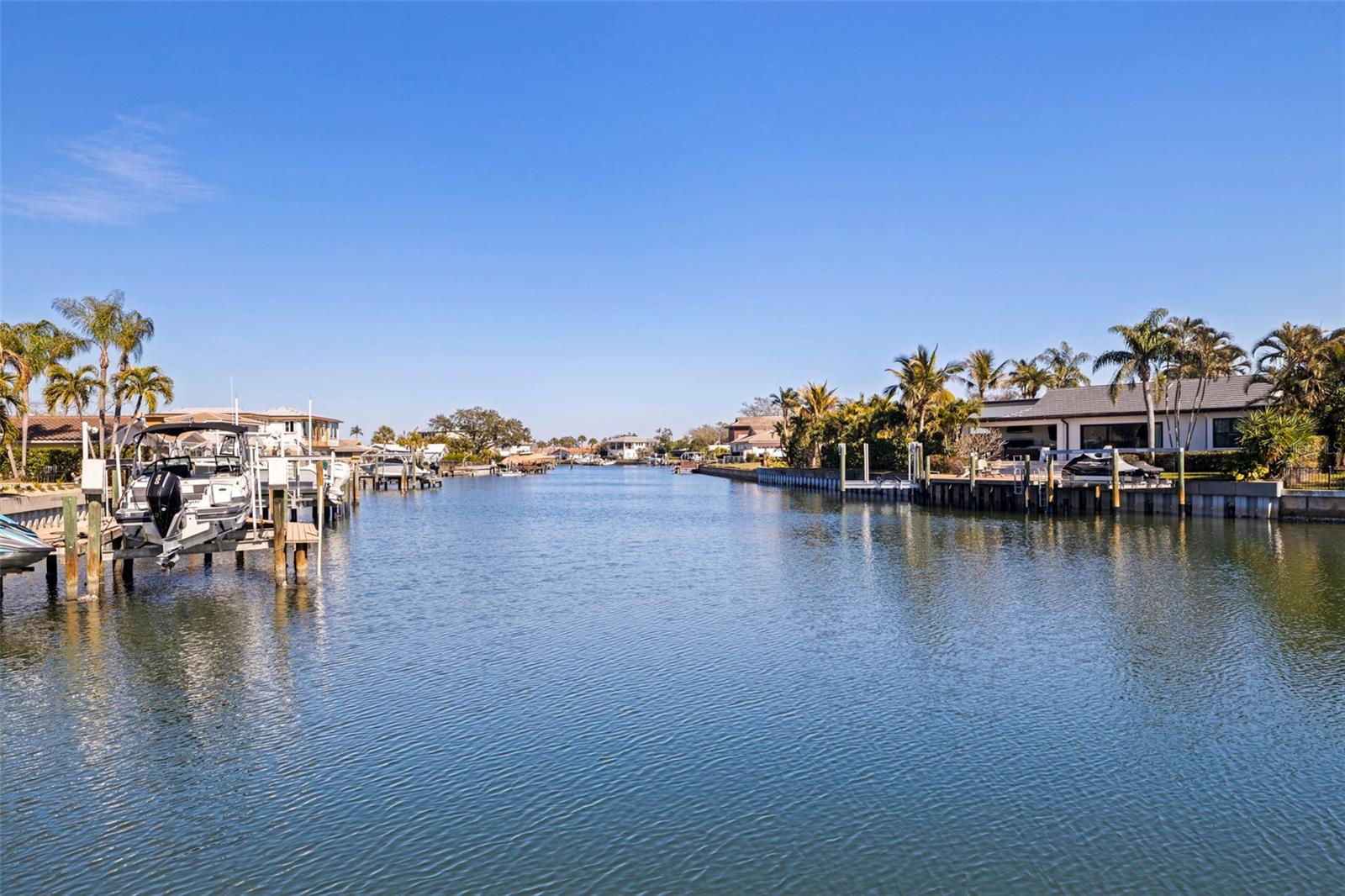 Image 40 of 41 For 2024 Massachusetts Avenue Ne