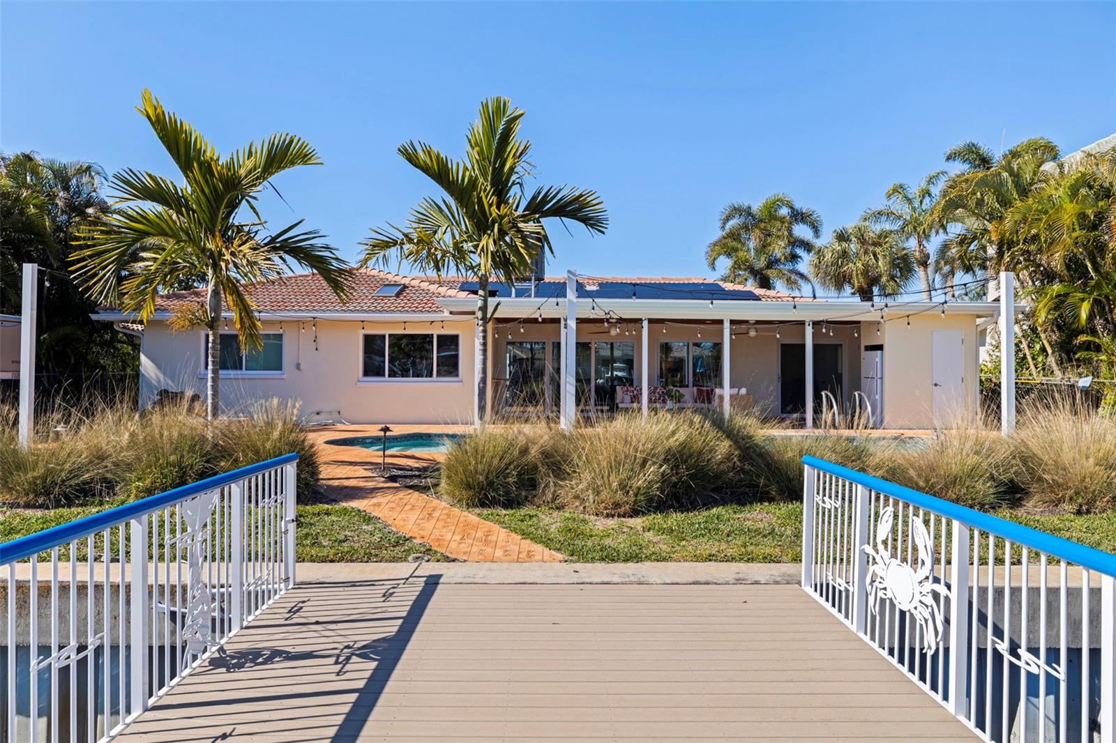 Image 41 of 41 For 2024 Massachusetts Avenue Ne