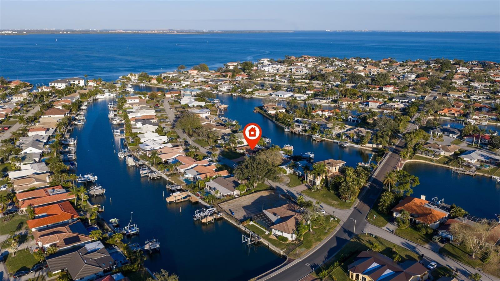 Image 5 of 41 For 2024 Massachusetts Avenue Ne