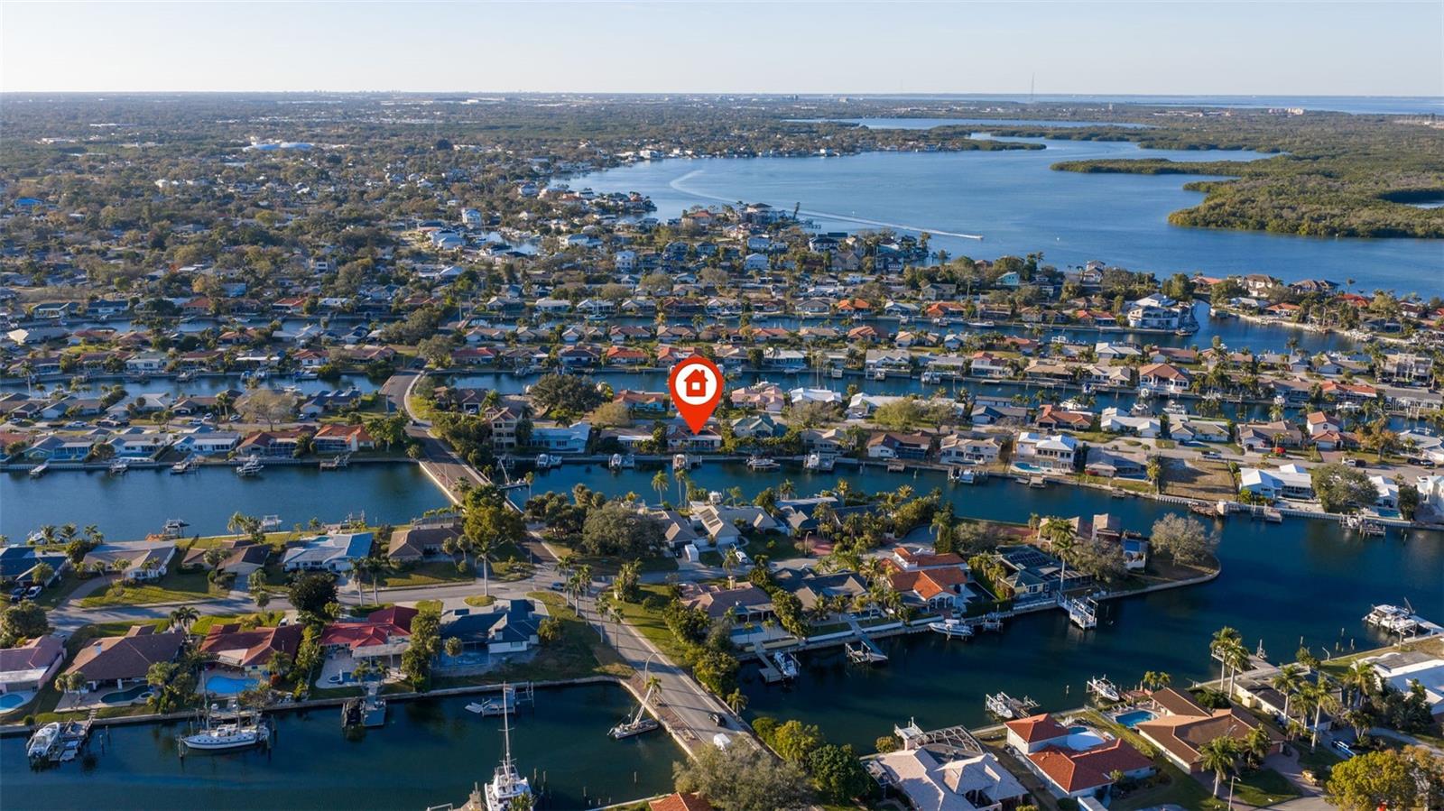 Image 7 of 41 For 2024 Massachusetts Avenue Ne