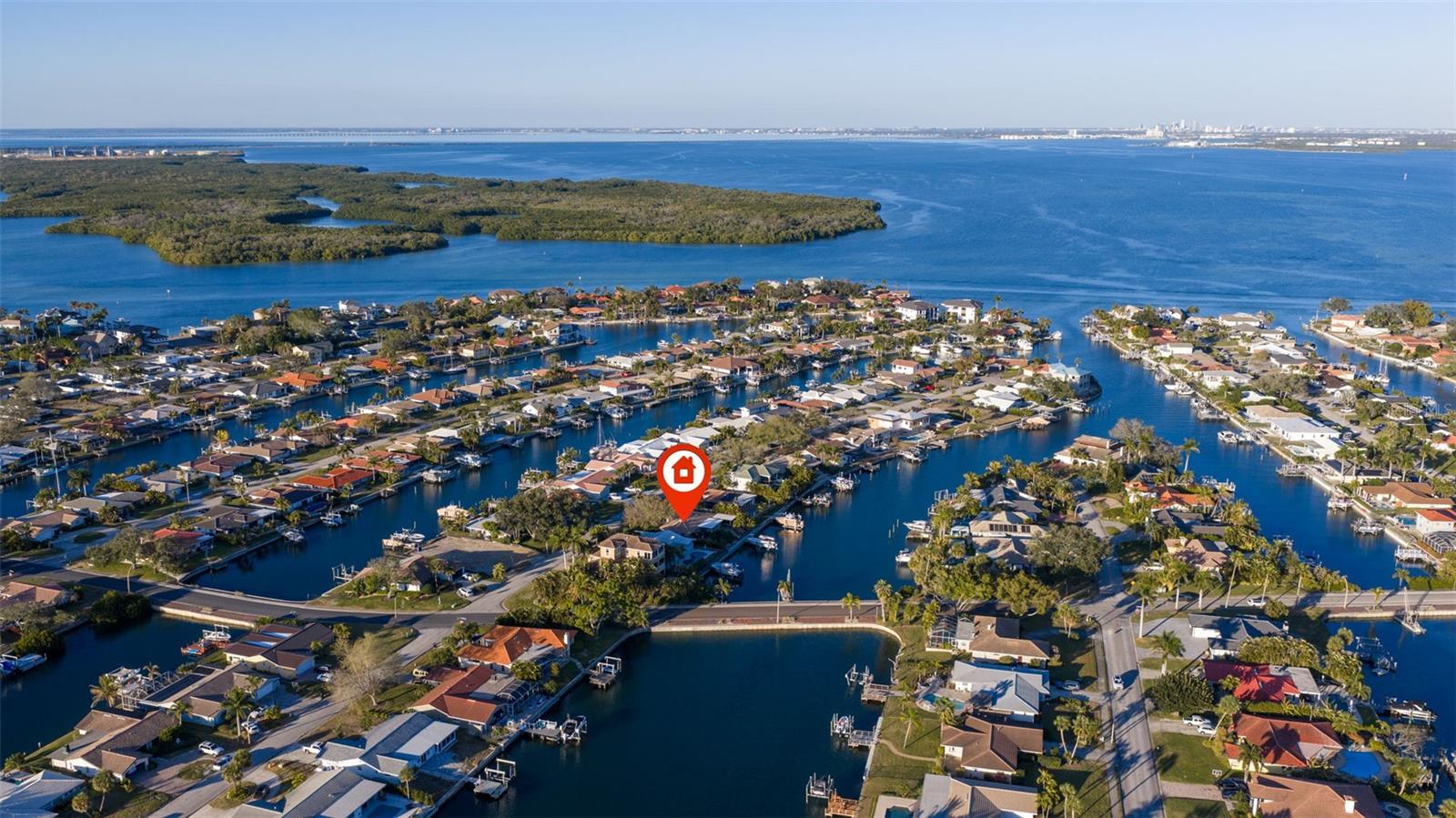 Image 8 of 41 For 2024 Massachusetts Avenue Ne