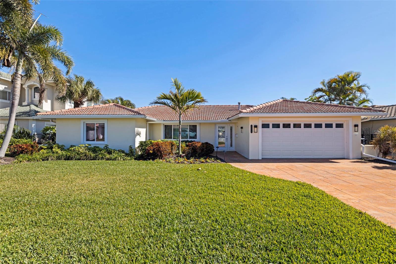 Image 9 of 41 For 2024 Massachusetts Avenue Ne