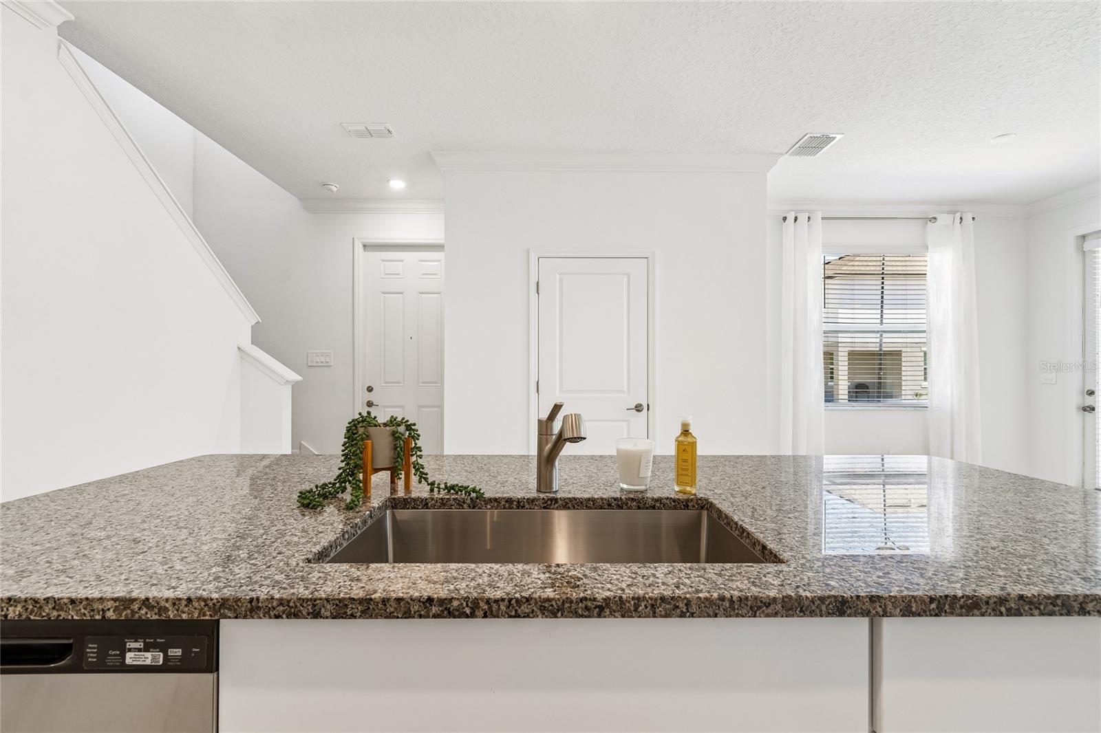 Image 10 of 41 For 10811 Fowlers Bluff Court