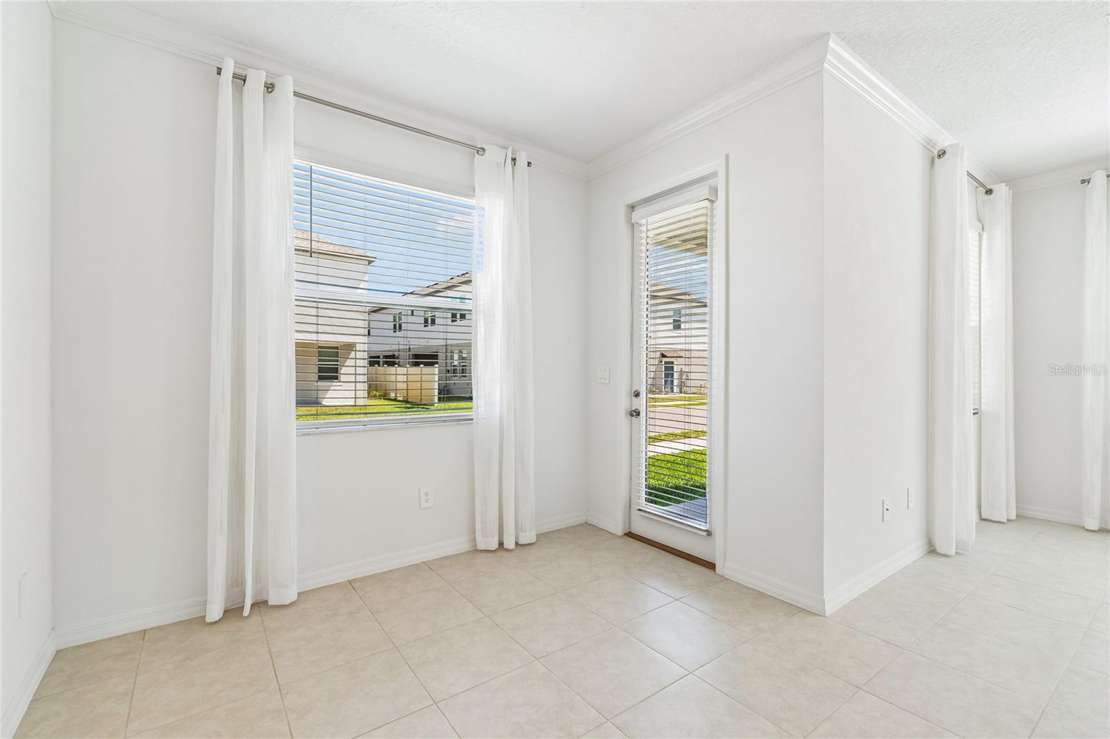 Image 11 of 41 For 10811 Fowlers Bluff Court