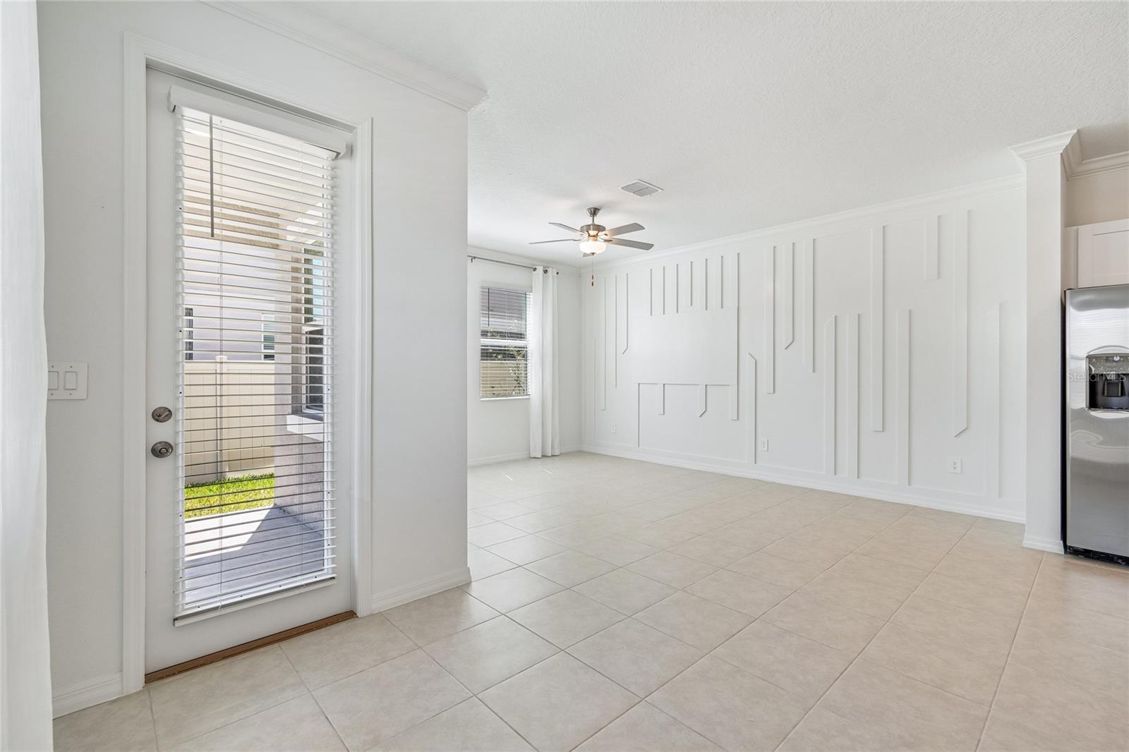 Image 12 of 41 For 10811 Fowlers Bluff Court