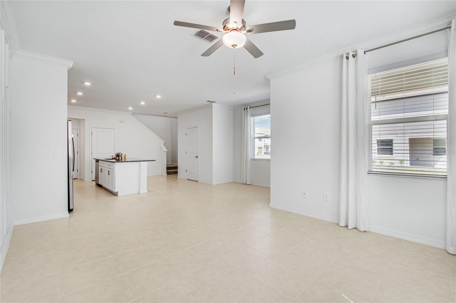 Image 13 of 41 For 10811 Fowlers Bluff Court