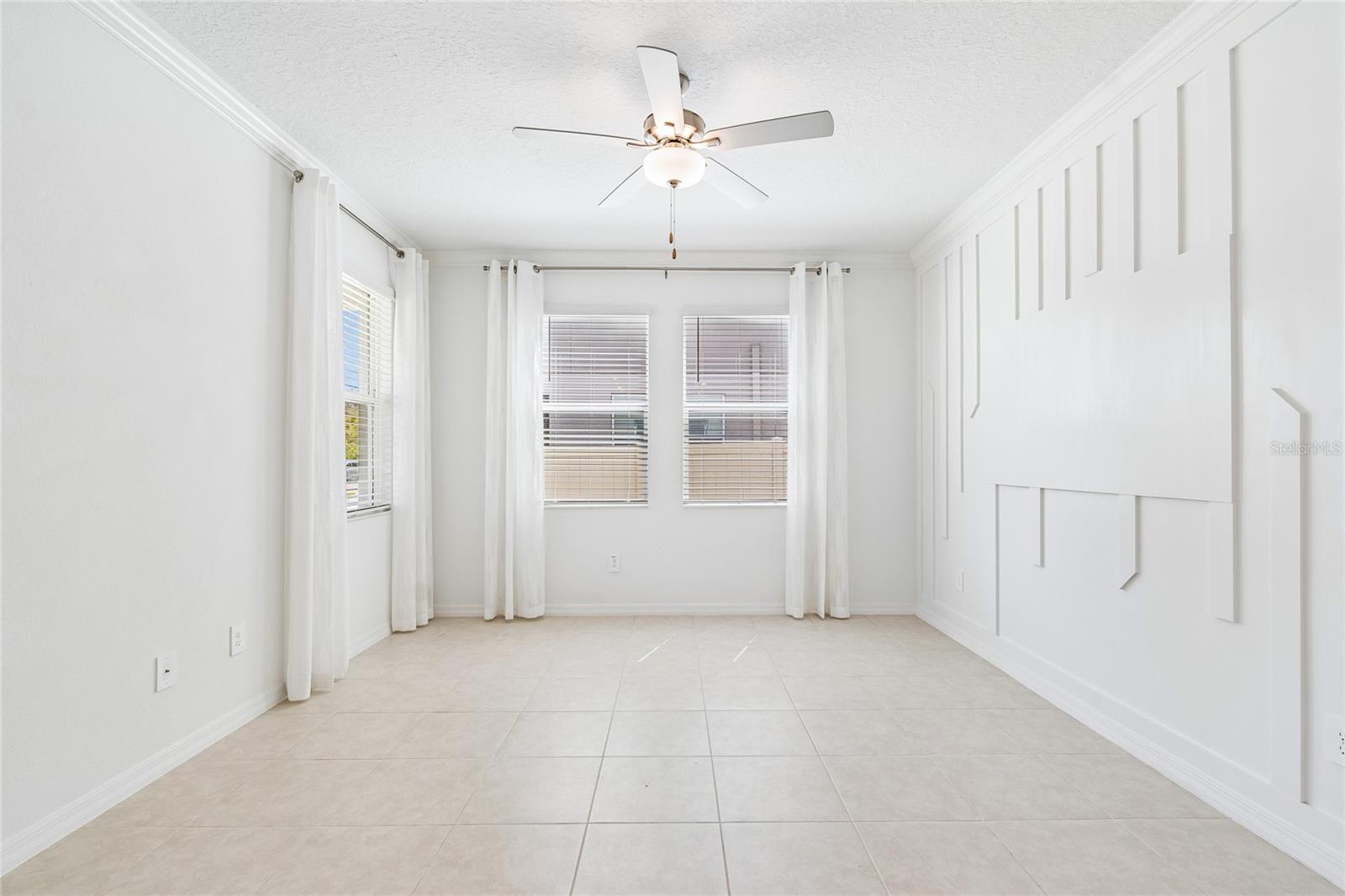 Image 14 of 41 For 10811 Fowlers Bluff Court