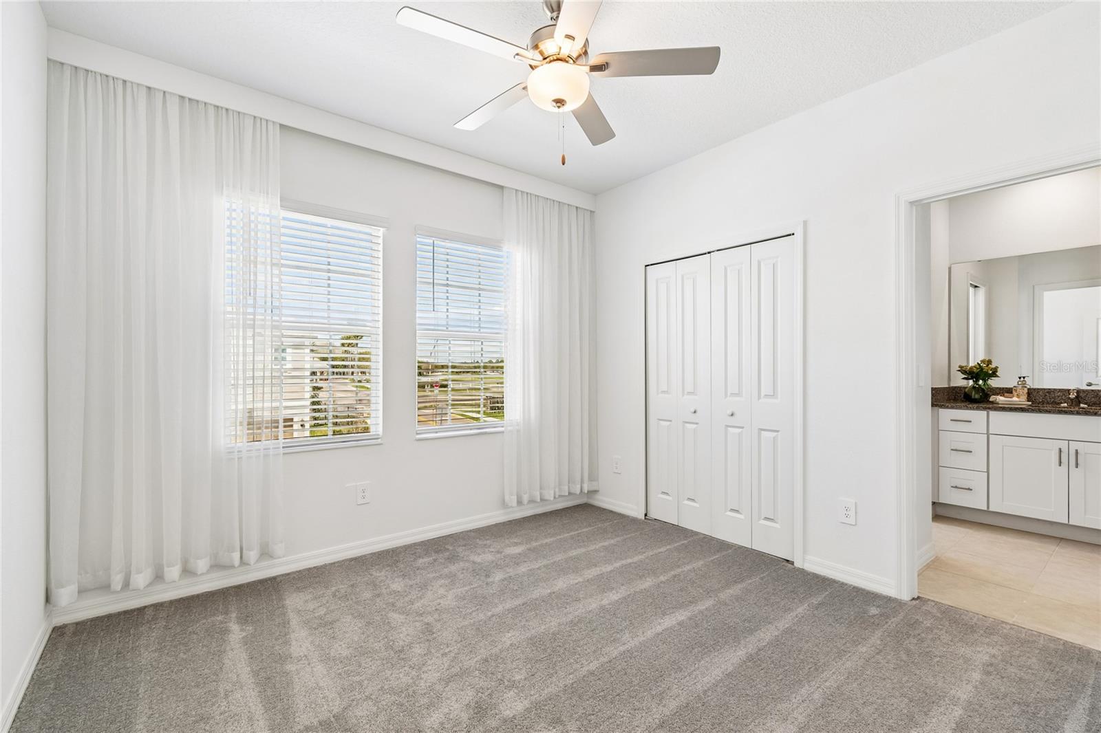 Image 19 of 41 For 10811 Fowlers Bluff Court