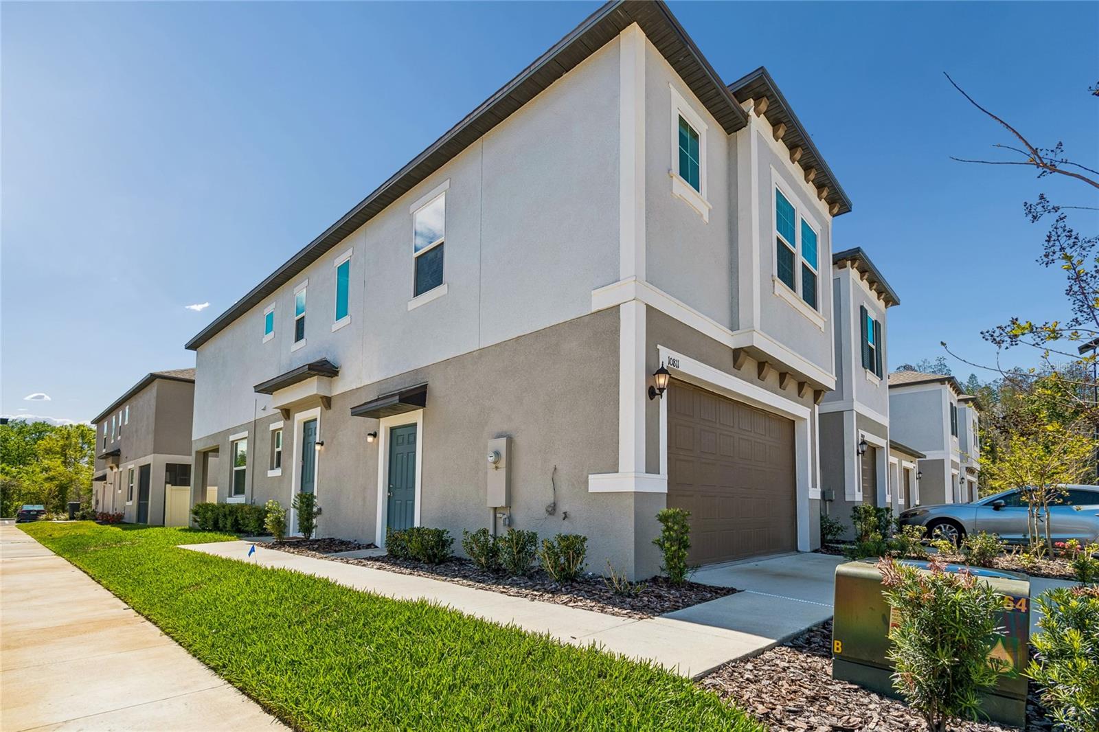 Image 2 of 41 For 10811 Fowlers Bluff Court