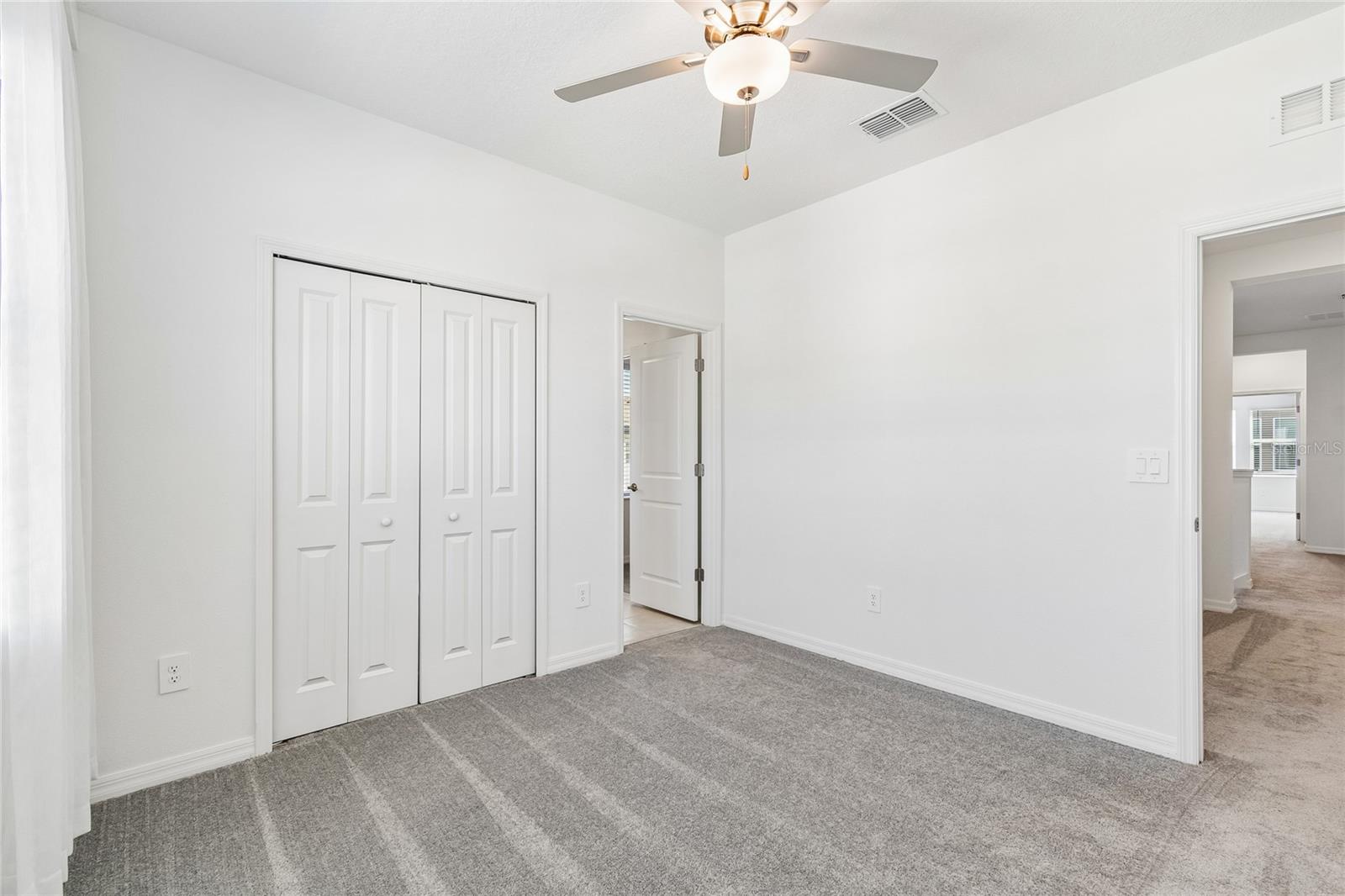 Image 20 of 41 For 10811 Fowlers Bluff Court