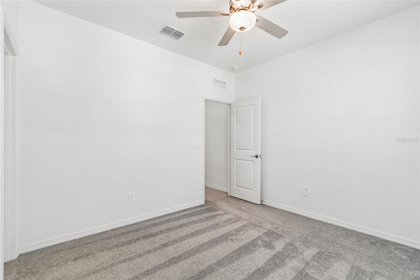 Image 21 of 41 For 10811 Fowlers Bluff Court