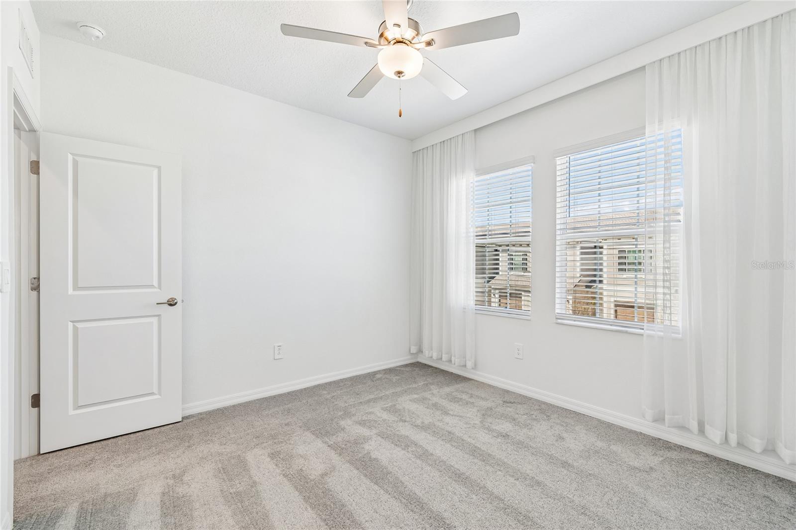 Image 22 of 41 For 10811 Fowlers Bluff Court