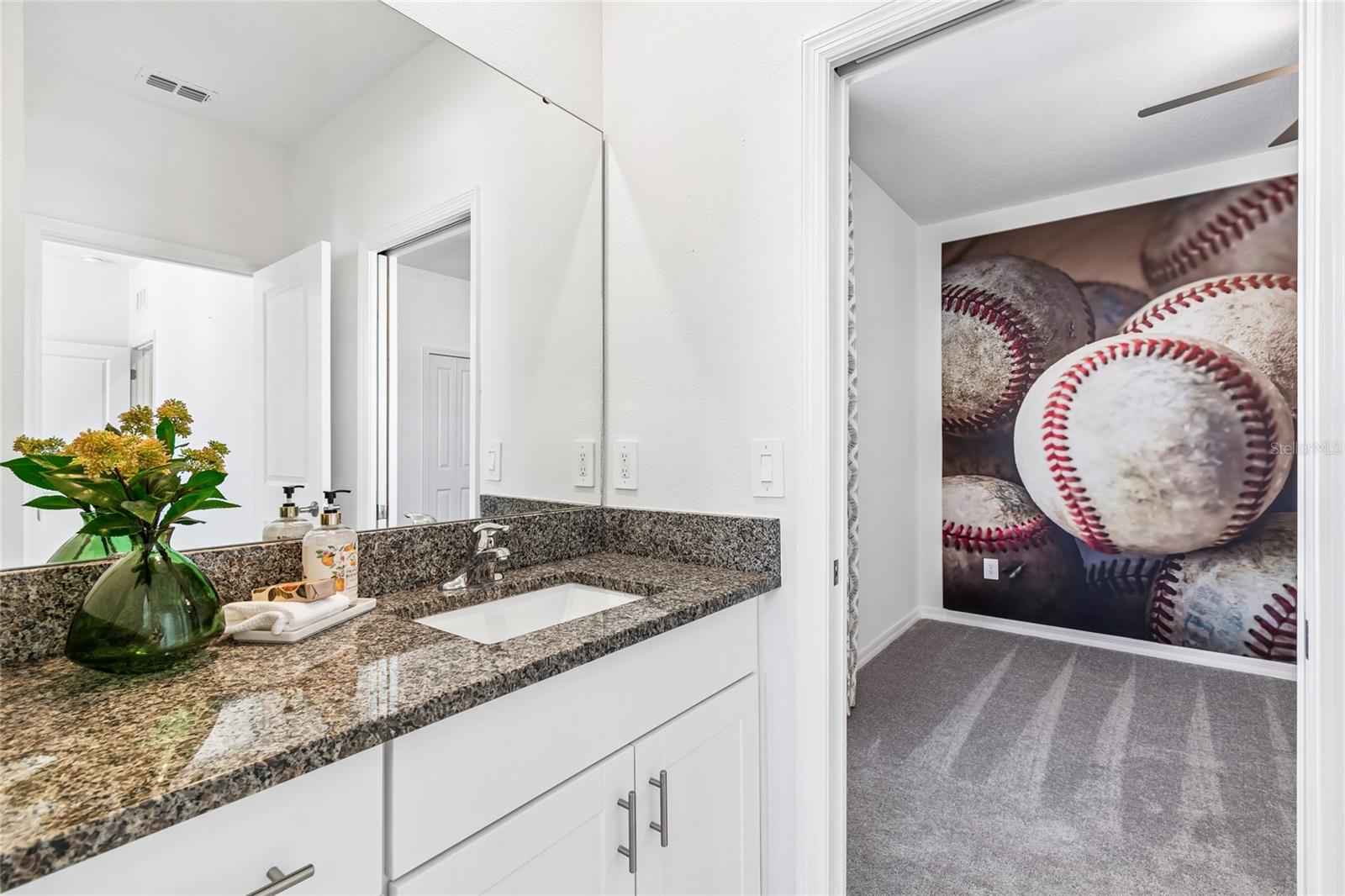 Image 25 of 41 For 10811 Fowlers Bluff Court