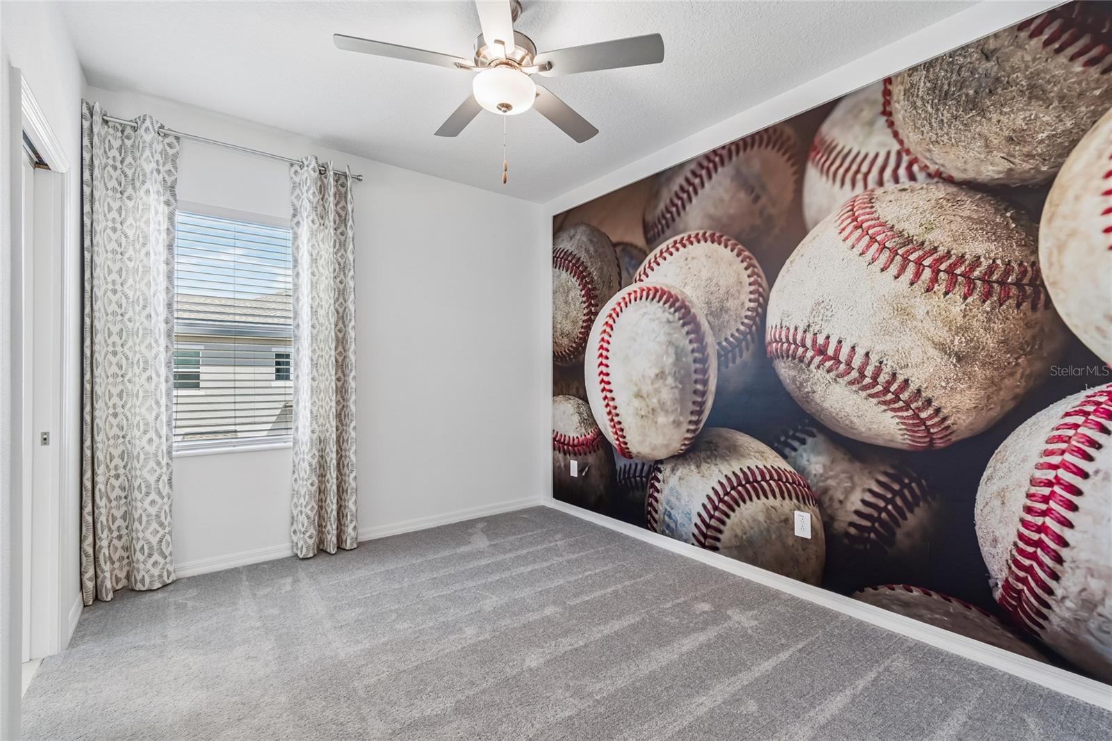 Image 26 of 41 For 10811 Fowlers Bluff Court