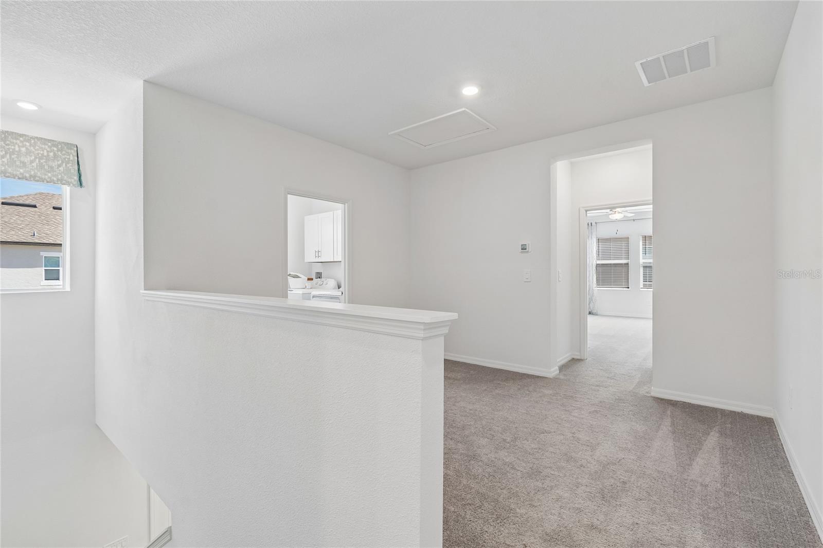 Image 29 of 41 For 10811 Fowlers Bluff Court