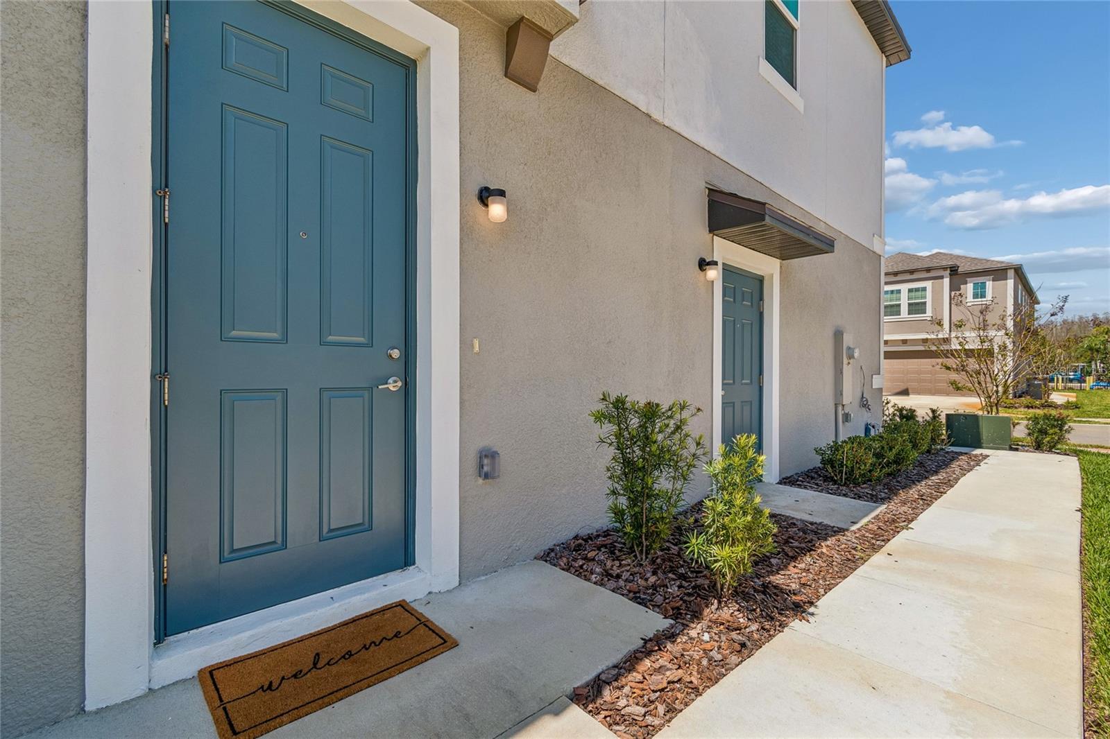 Image 3 of 41 For 10811 Fowlers Bluff Court