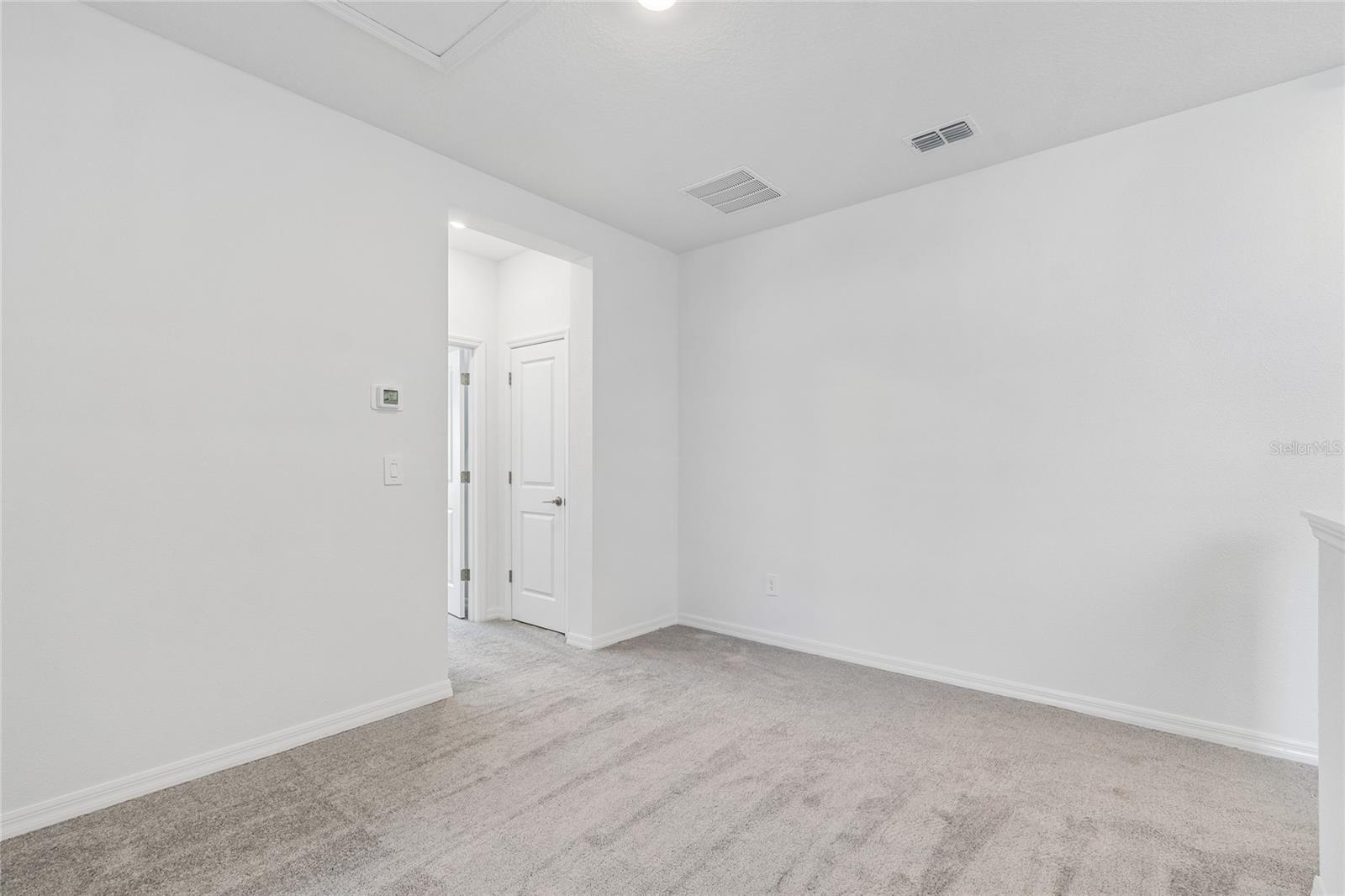 Image 31 of 41 For 10811 Fowlers Bluff Court