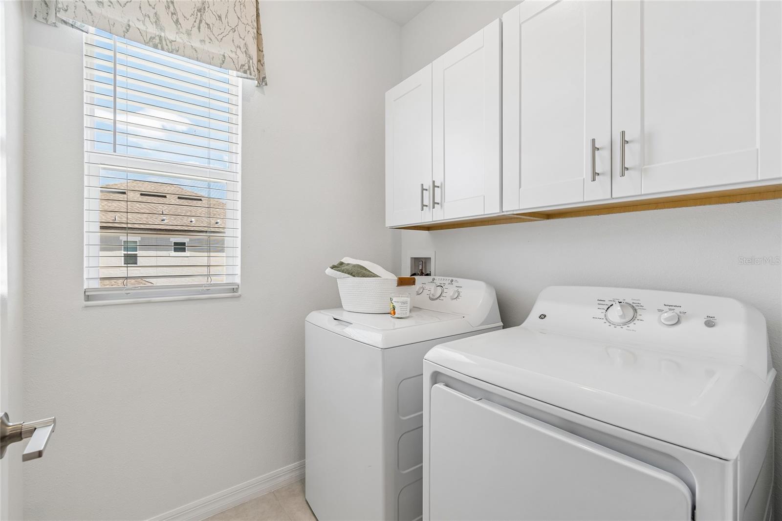 Image 33 of 41 For 10811 Fowlers Bluff Court