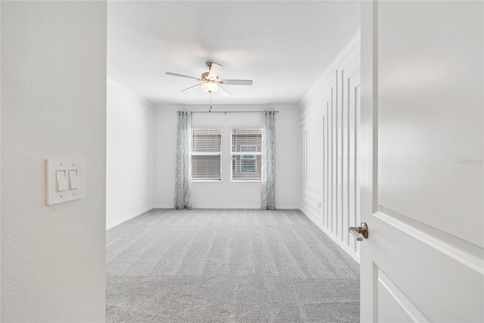 Image 34 of 41 For 10811 Fowlers Bluff Court