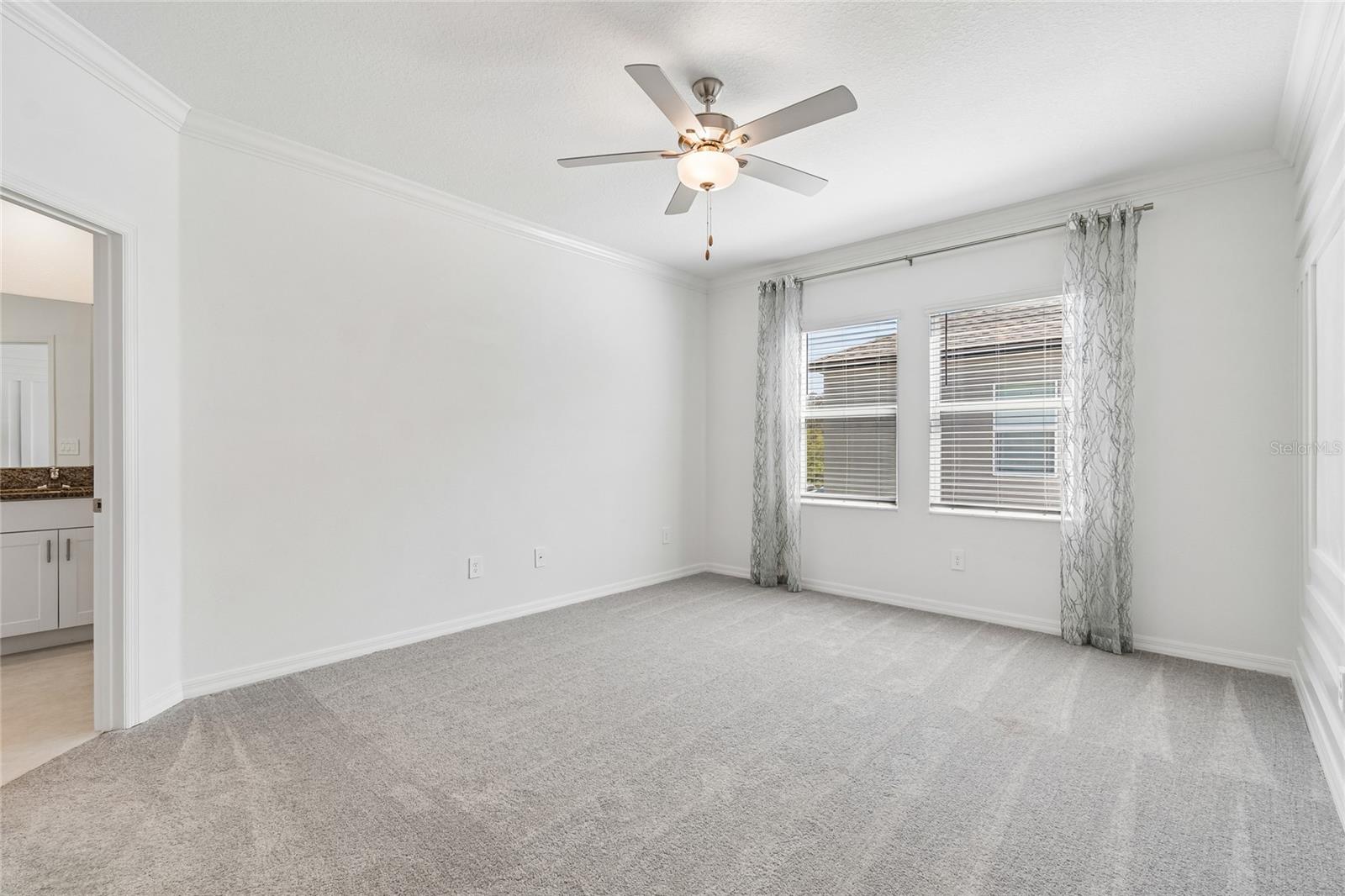 Image 35 of 41 For 10811 Fowlers Bluff Court