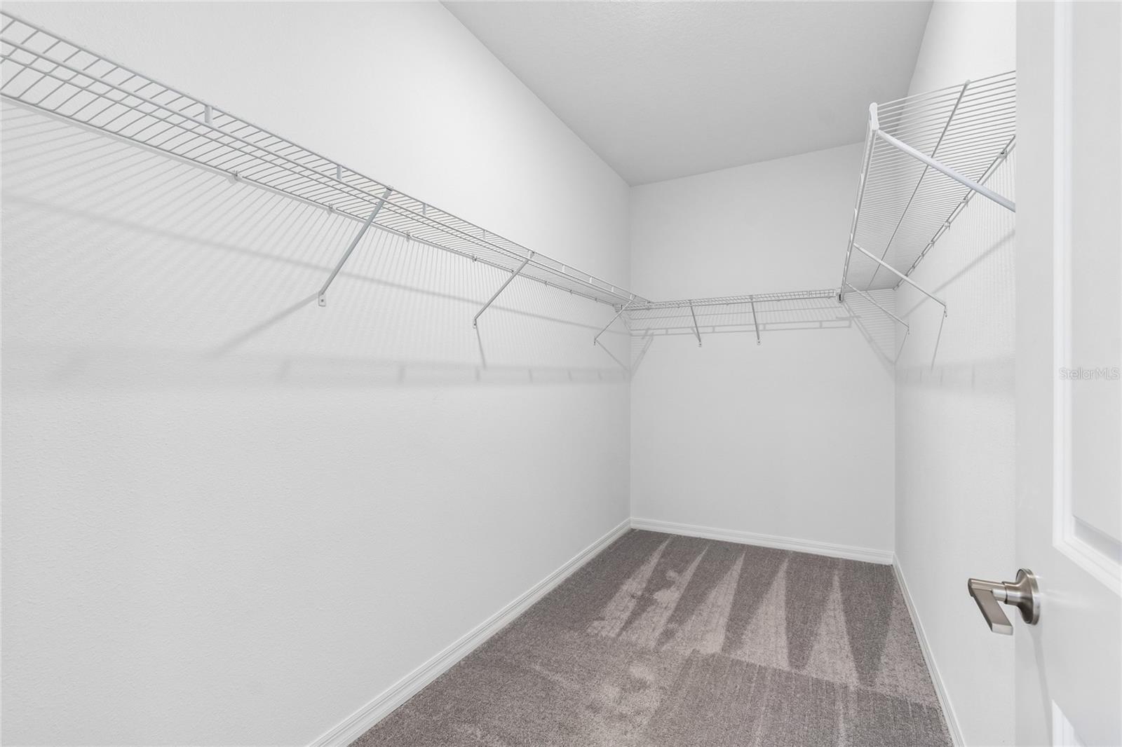 Image 38 of 41 For 10811 Fowlers Bluff Court