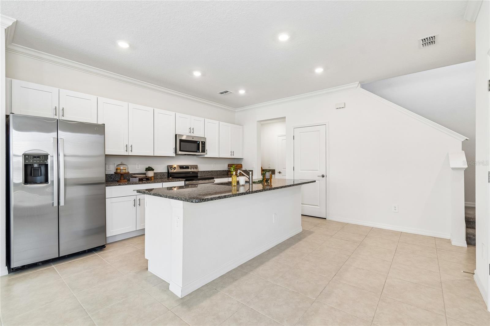 Image 4 of 41 For 10811 Fowlers Bluff Court