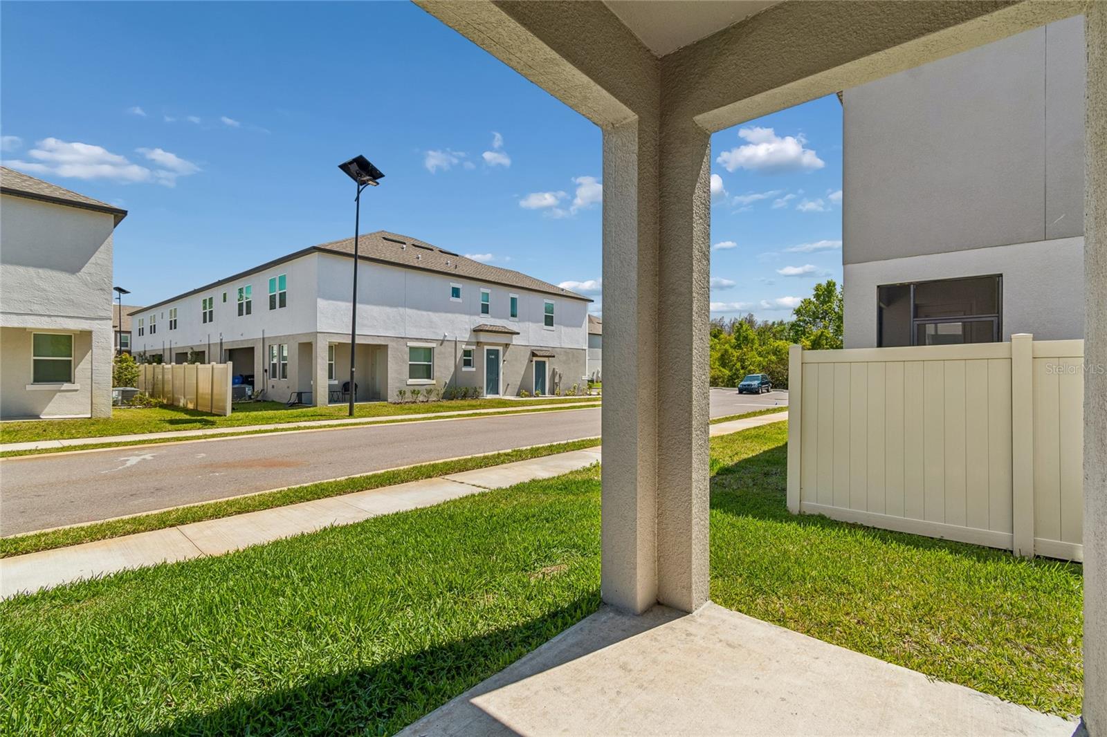 Image 40 of 41 For 10811 Fowlers Bluff Court